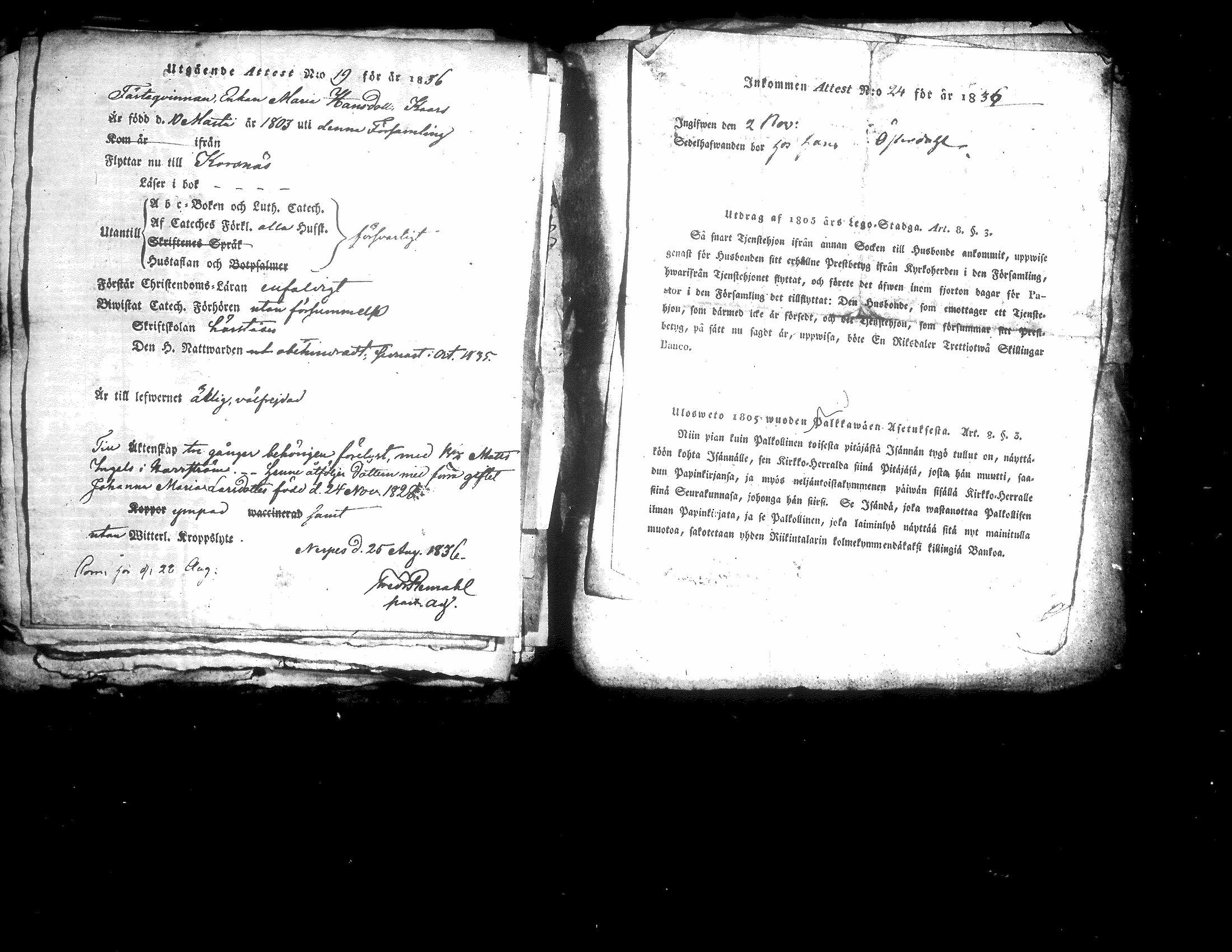 [ kuvat/194.jpg ]