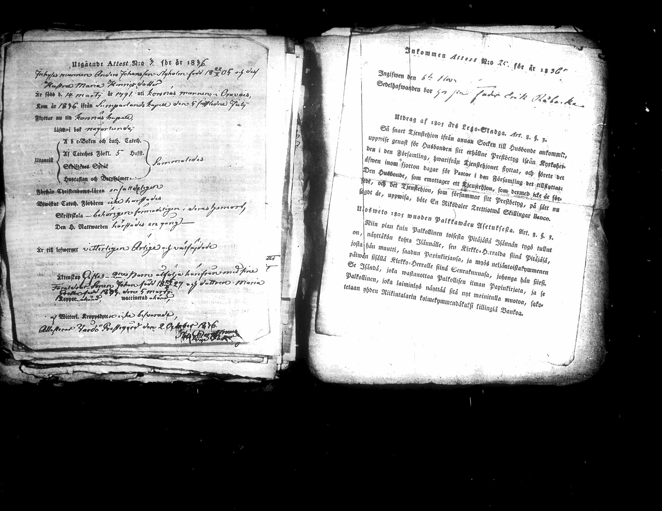 [ kuvat/195.jpg ]
