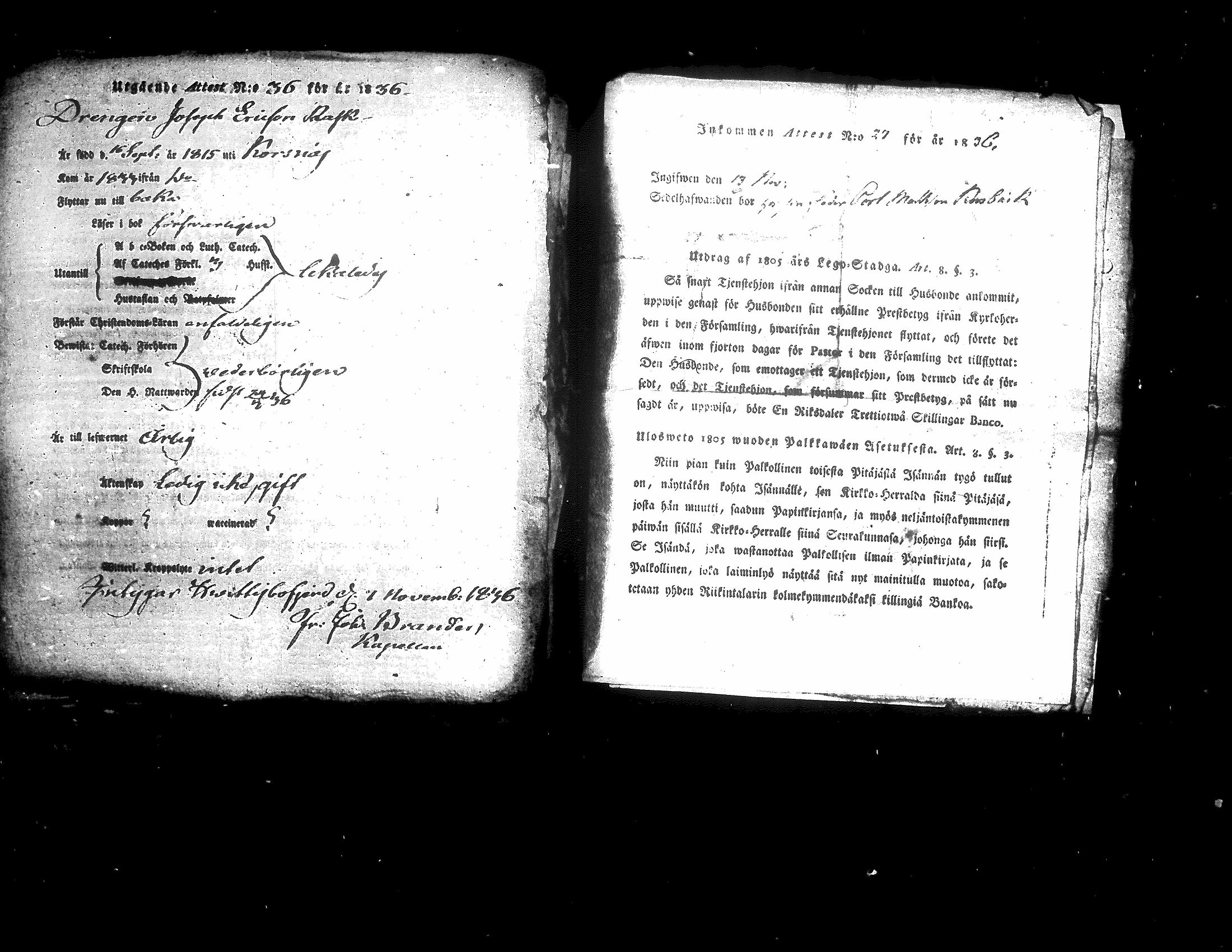 [ kuvat/197.jpg ]