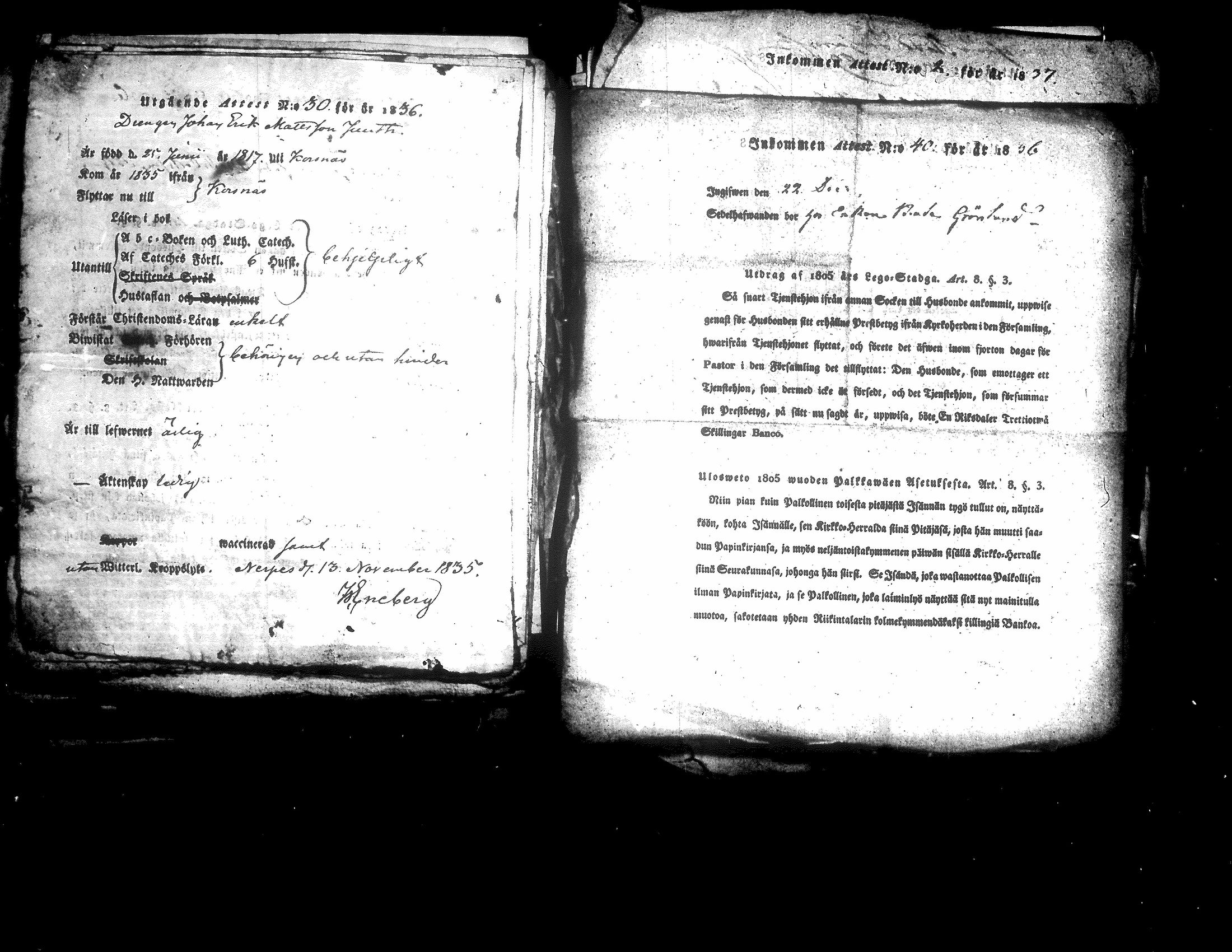 [ kuvat/210.jpg ]