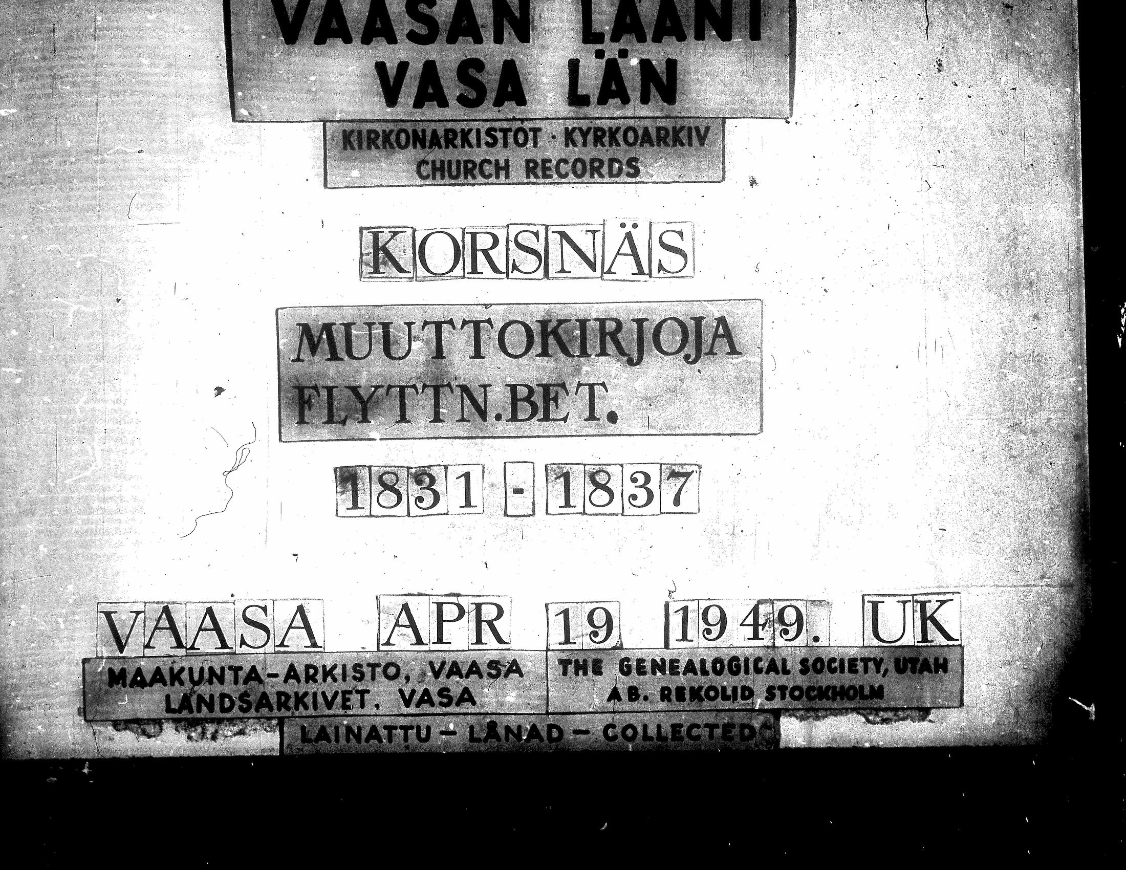[ kuvat/219.jpg ]