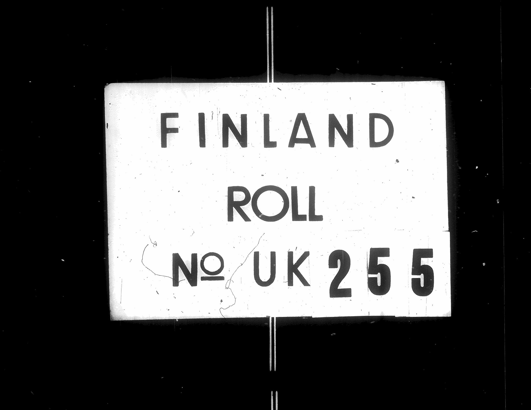 [ kuvat/221.jpg ]