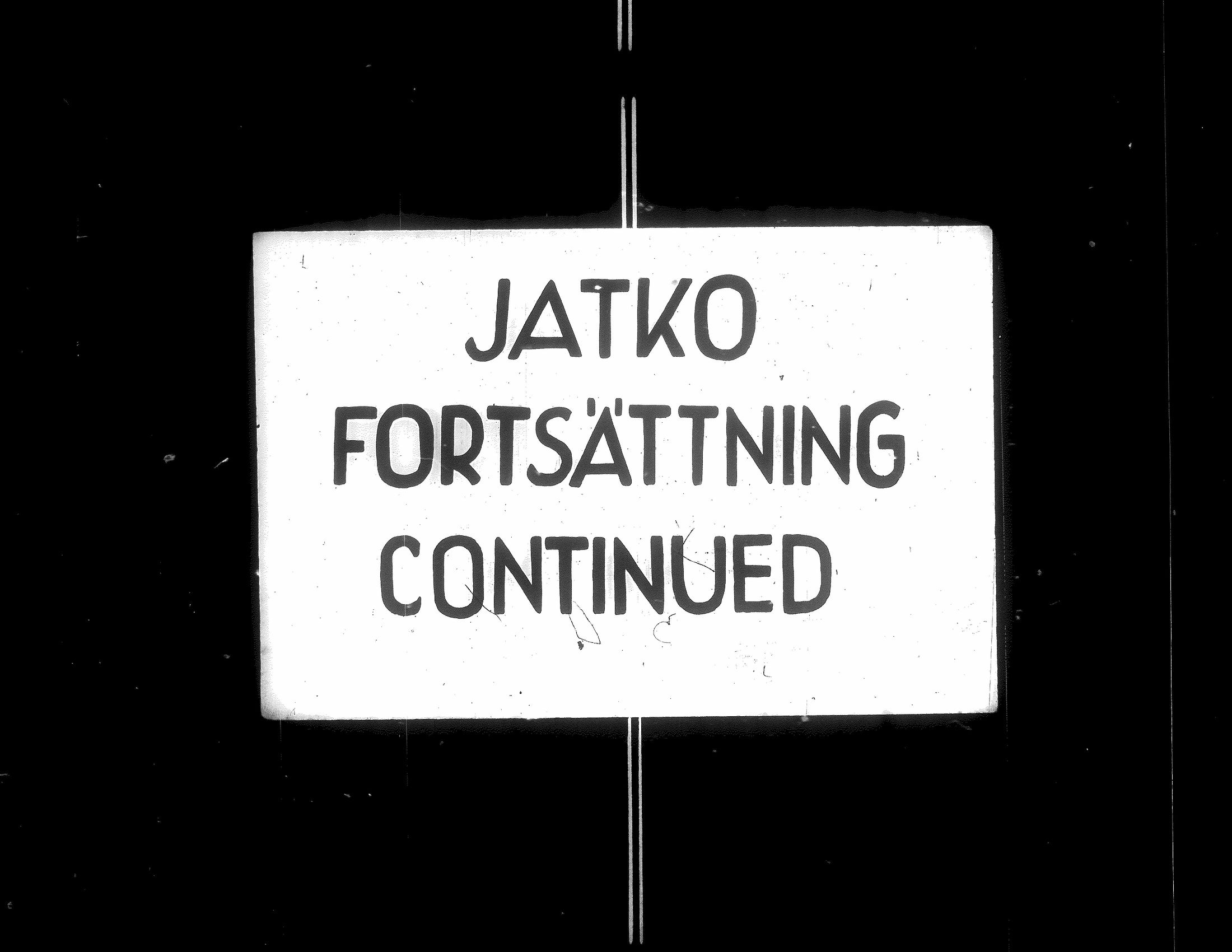 [ kuvat/222.jpg ]