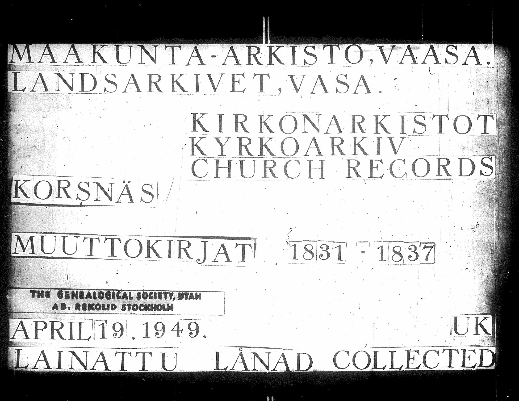 [ kuvat/223.jpg ]
