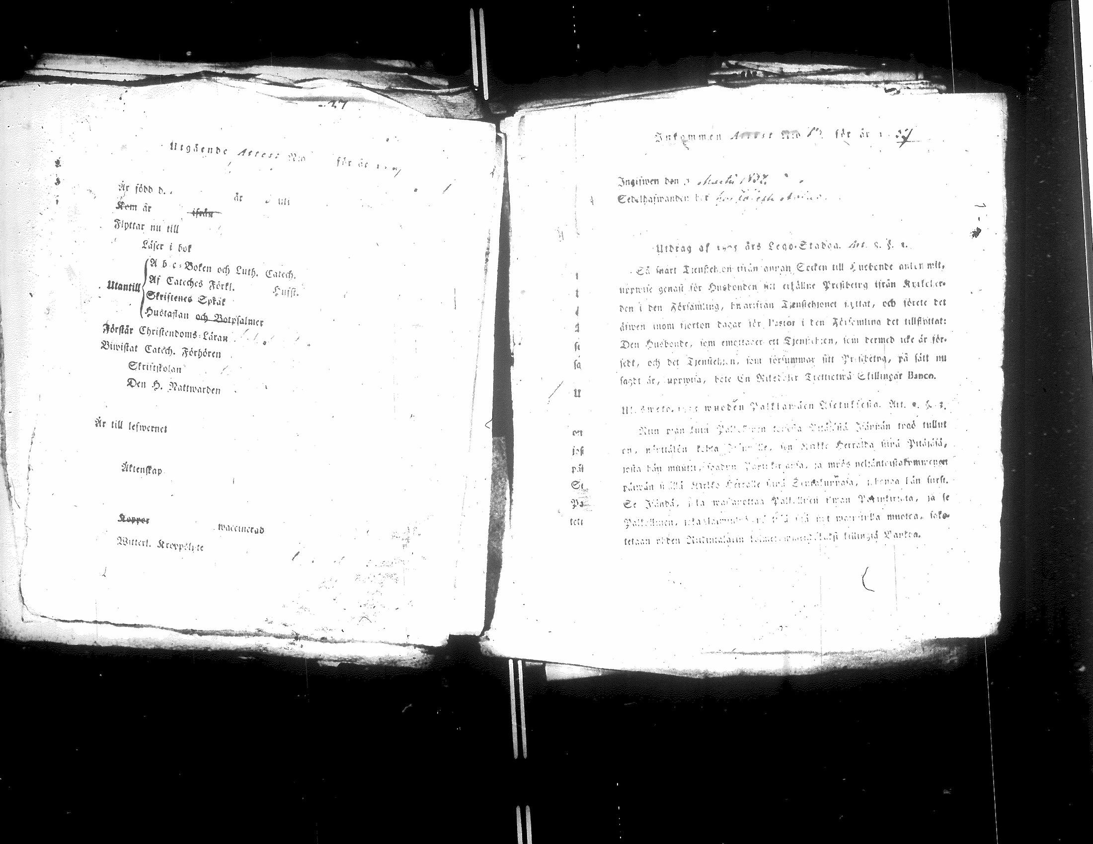 [ kuvat/236.jpg ]