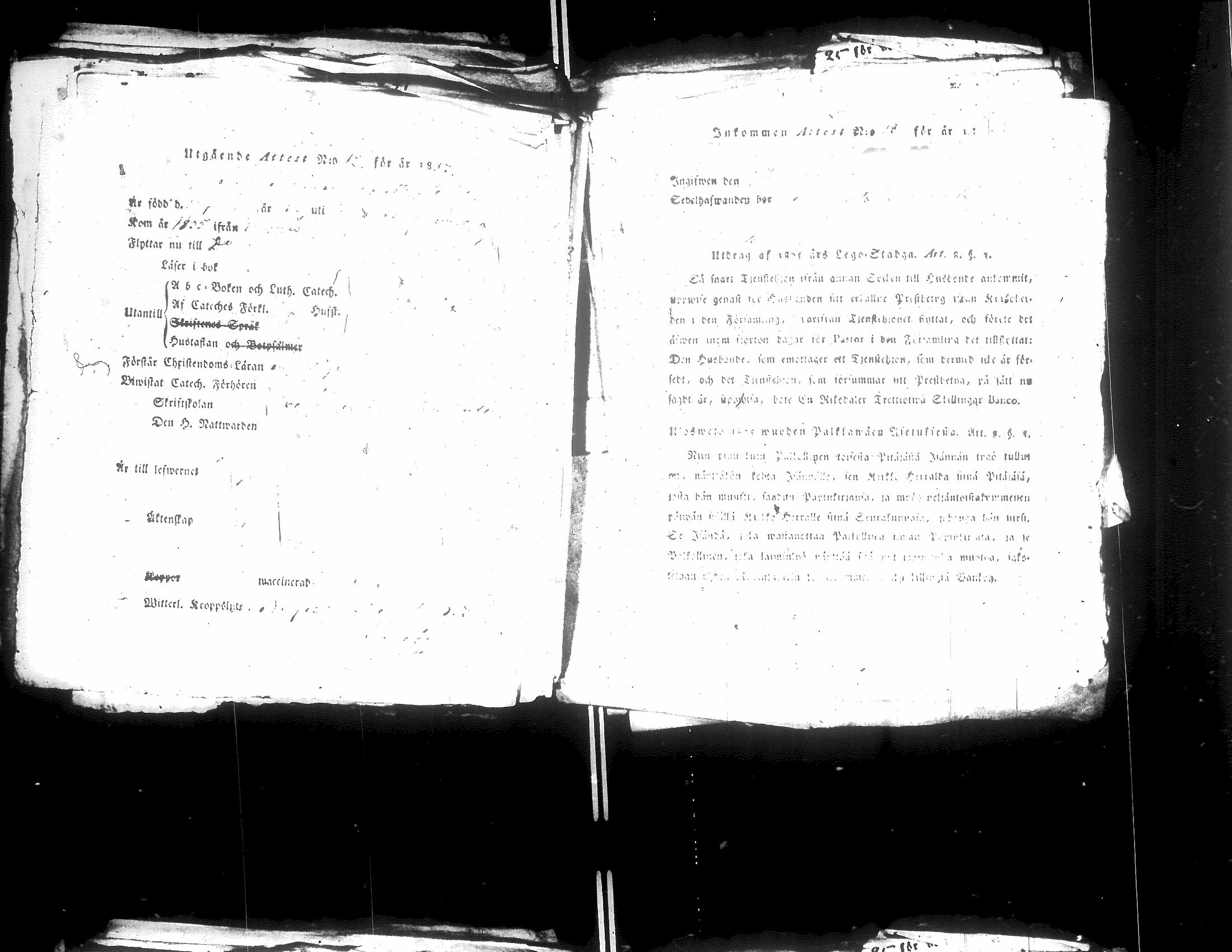 [ kuvat/241.jpg ]