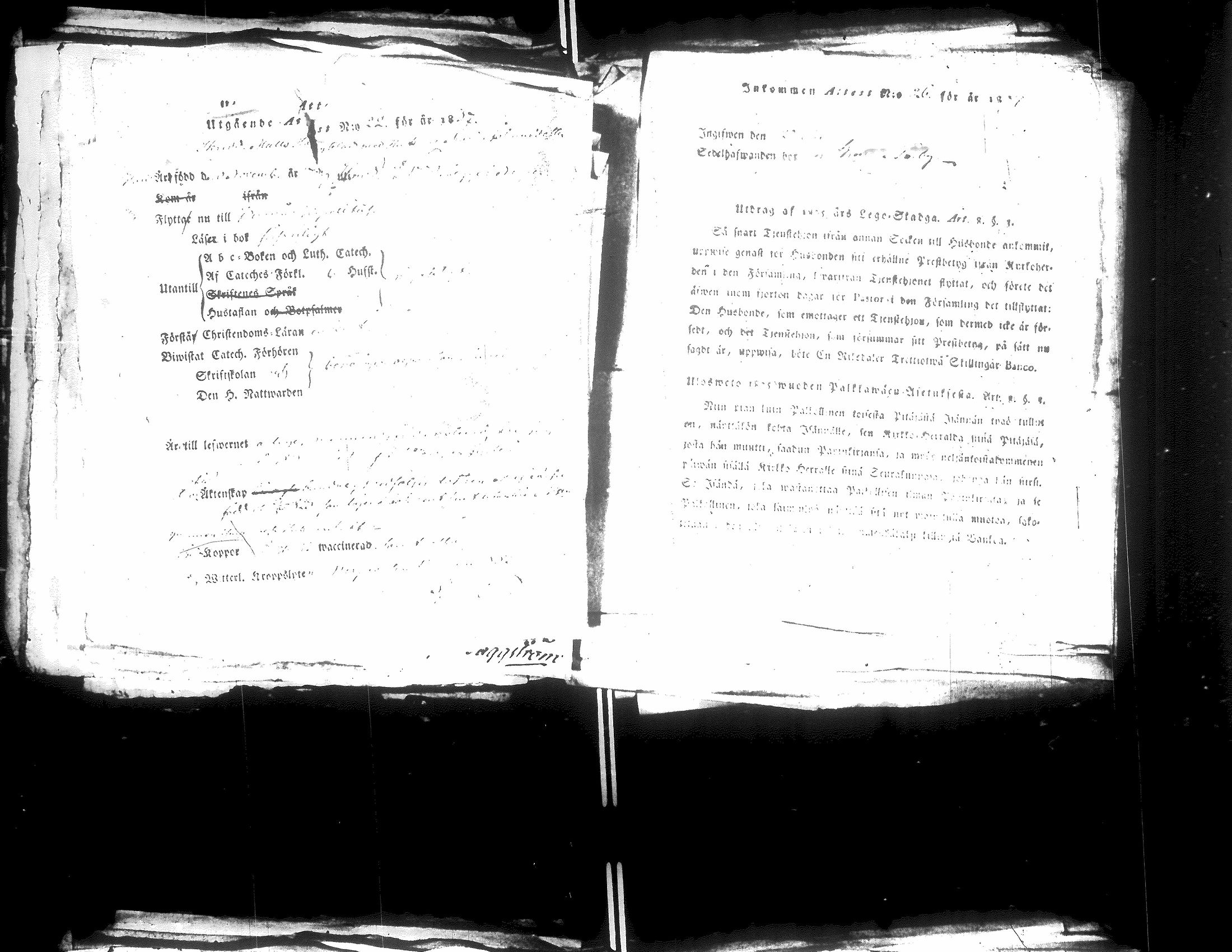 [ kuvat/249.jpg ]
