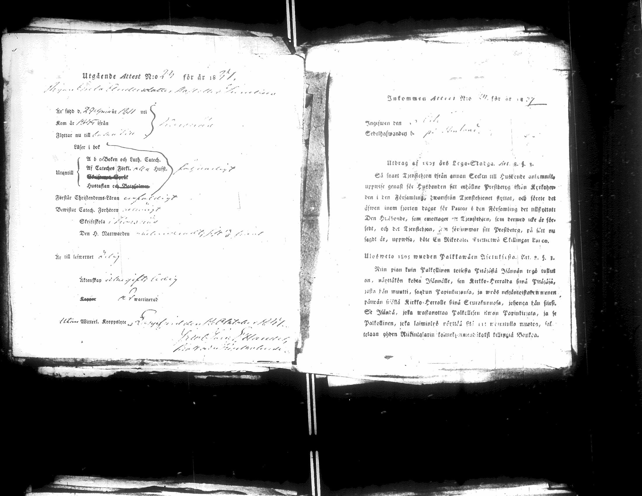 [ kuvat/252.jpg ]