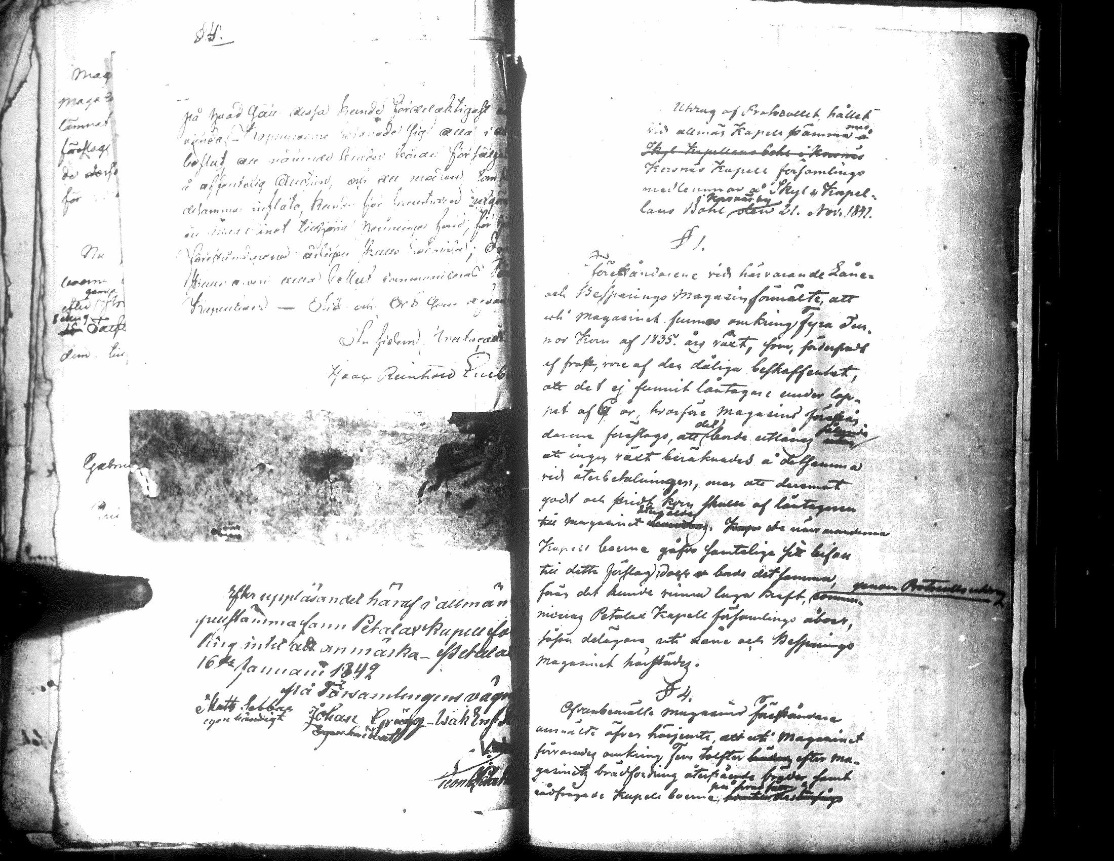 [ kuvat/30.jpg ]
