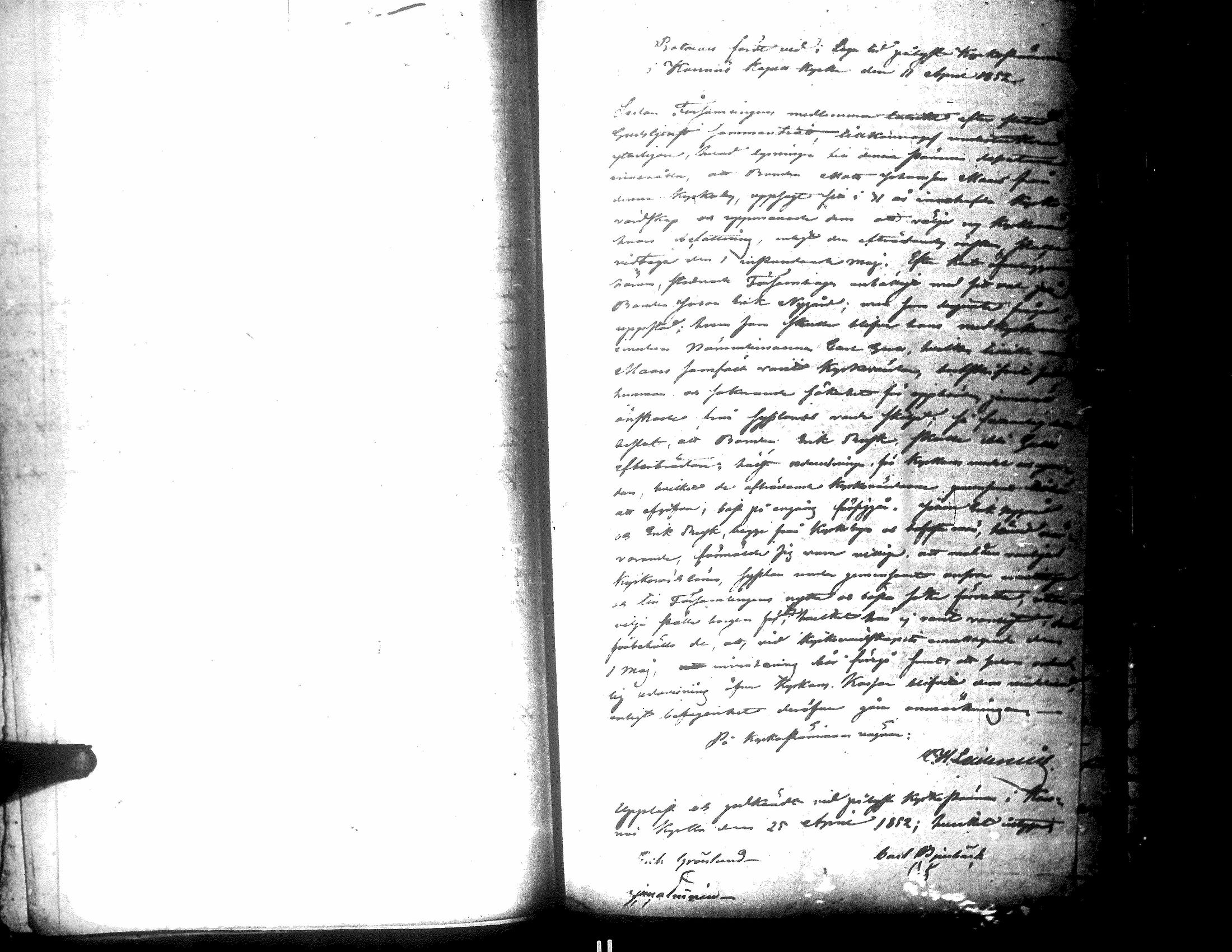 [ kuvat/62.jpg ]