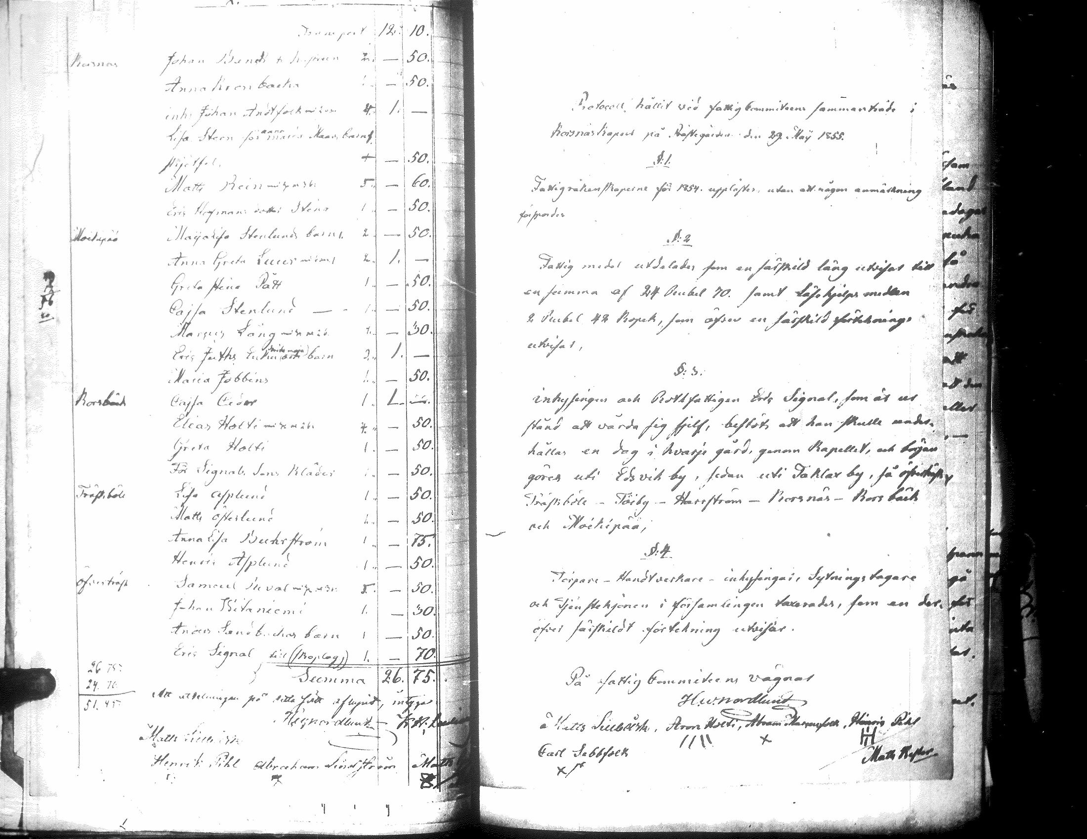 [ kuvat/76.jpg ]
