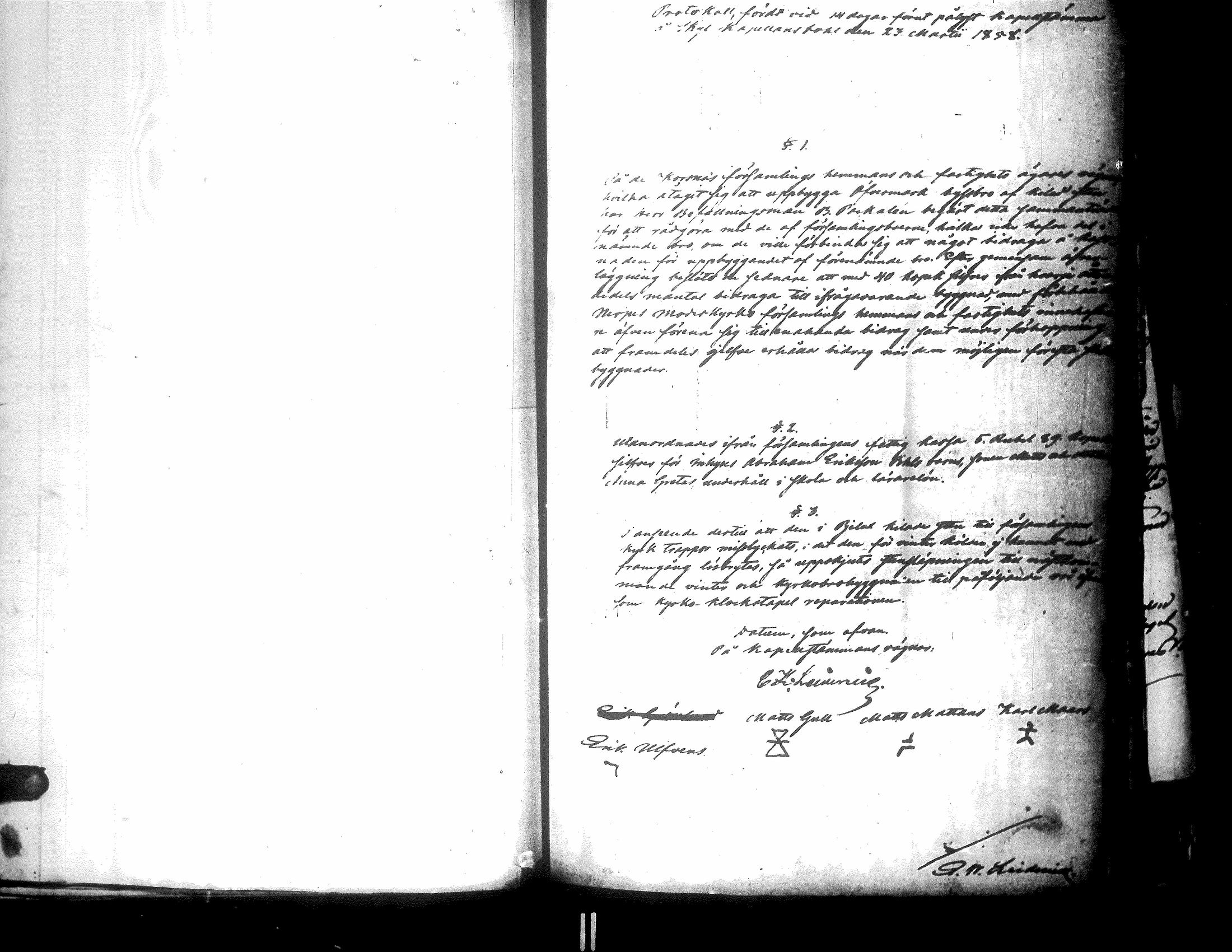 [ kuvat/96.jpg ]