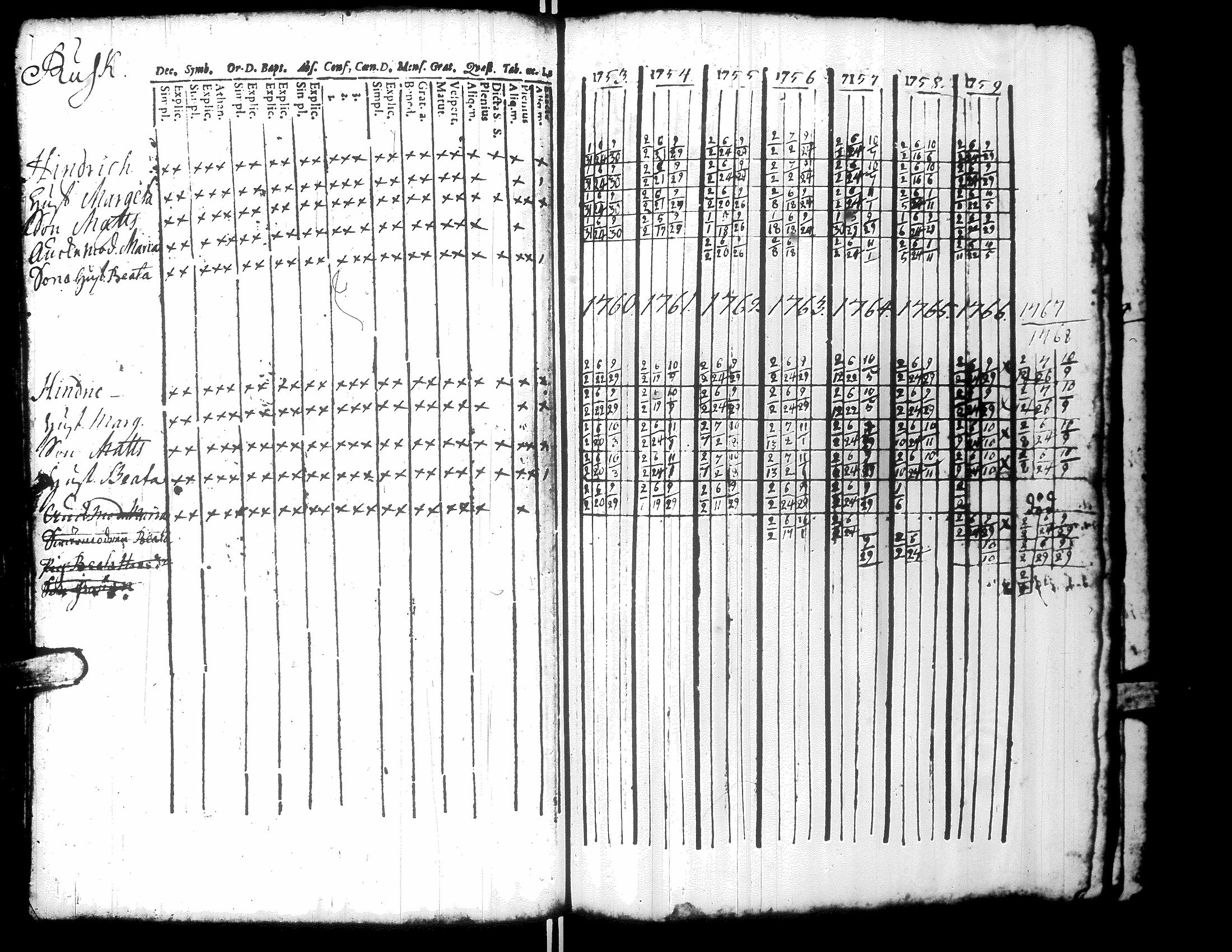 [ kuvat/126.jpg ]