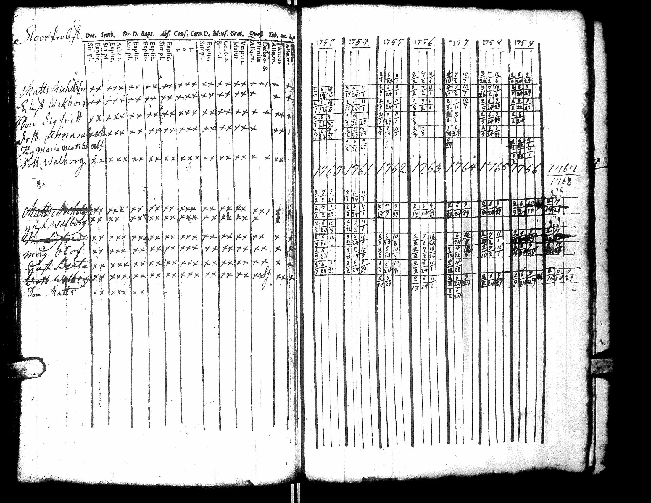 [ kuvat/128.jpg ]