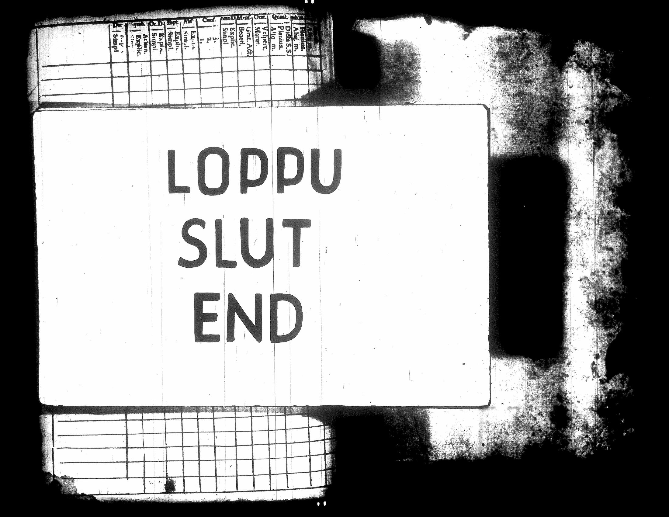 [ kuvat/284.jpg ]