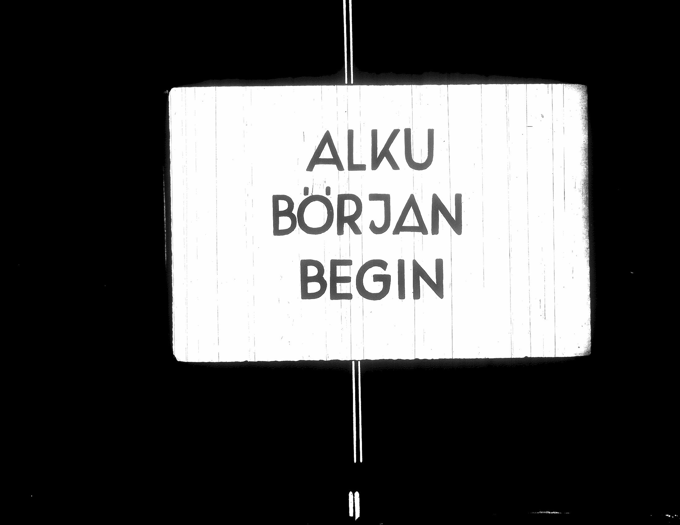 [ kuvat/3.jpg ]