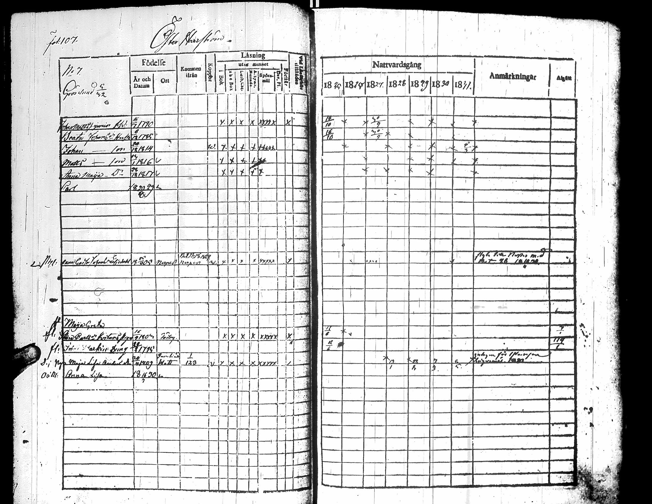 [ kuvat/112.jpg ]