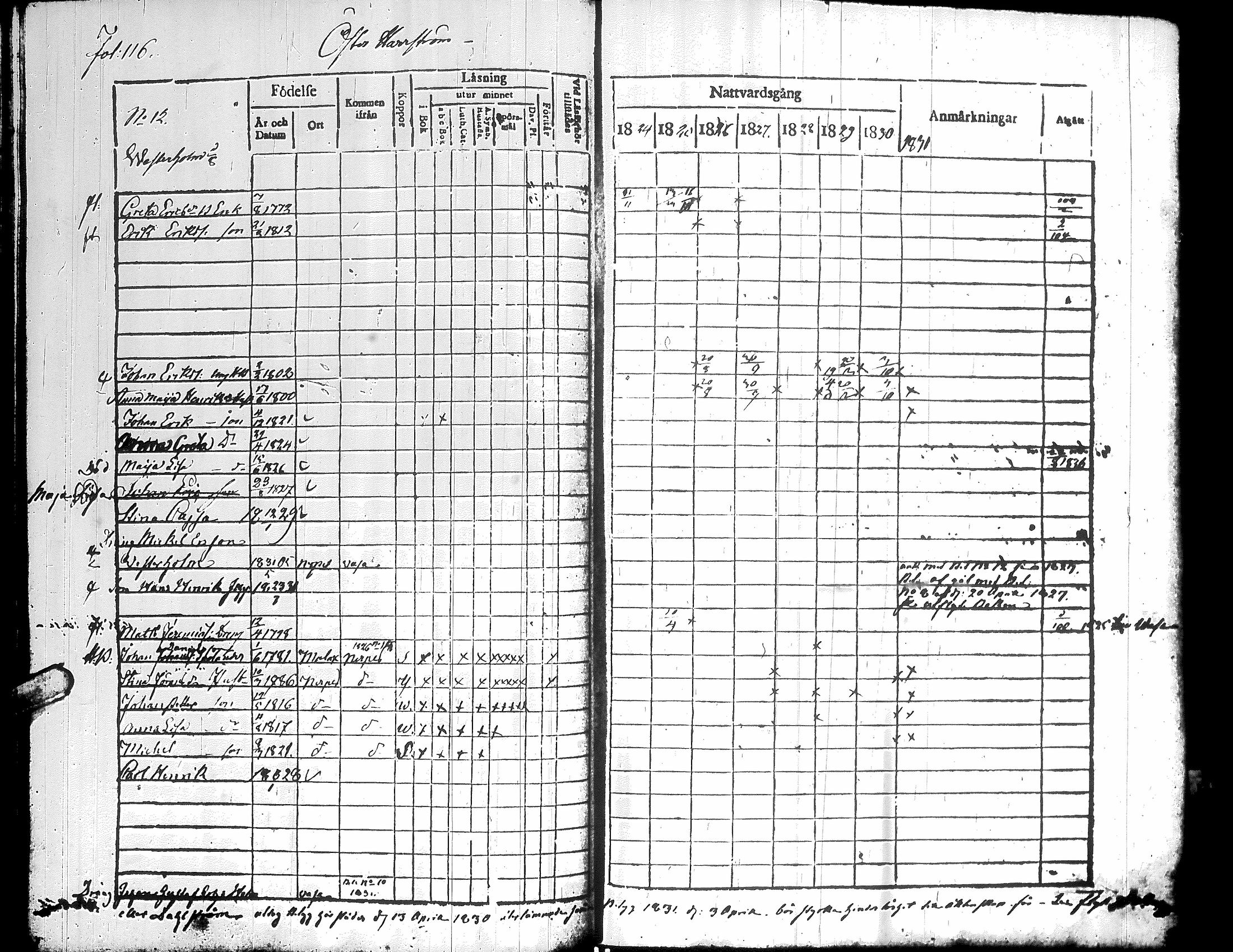 [ kuvat/122.jpg ]