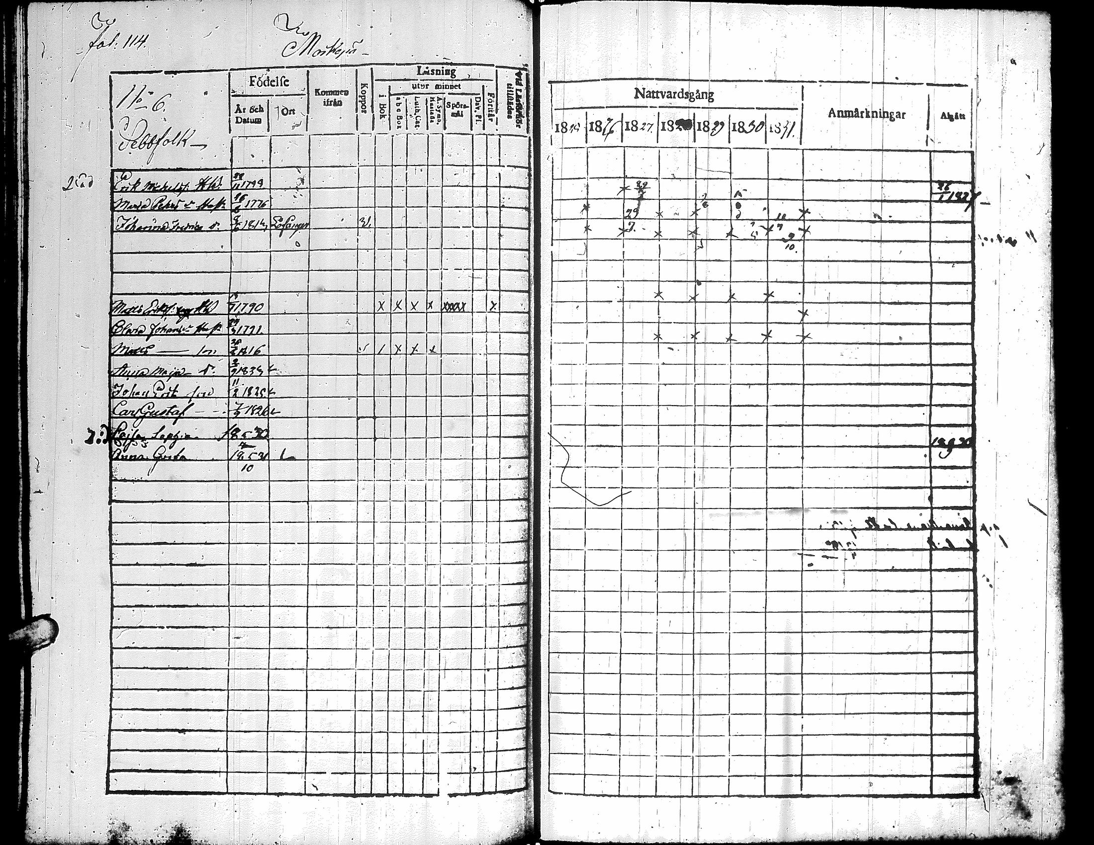 [ kuvat/119.jpg ]