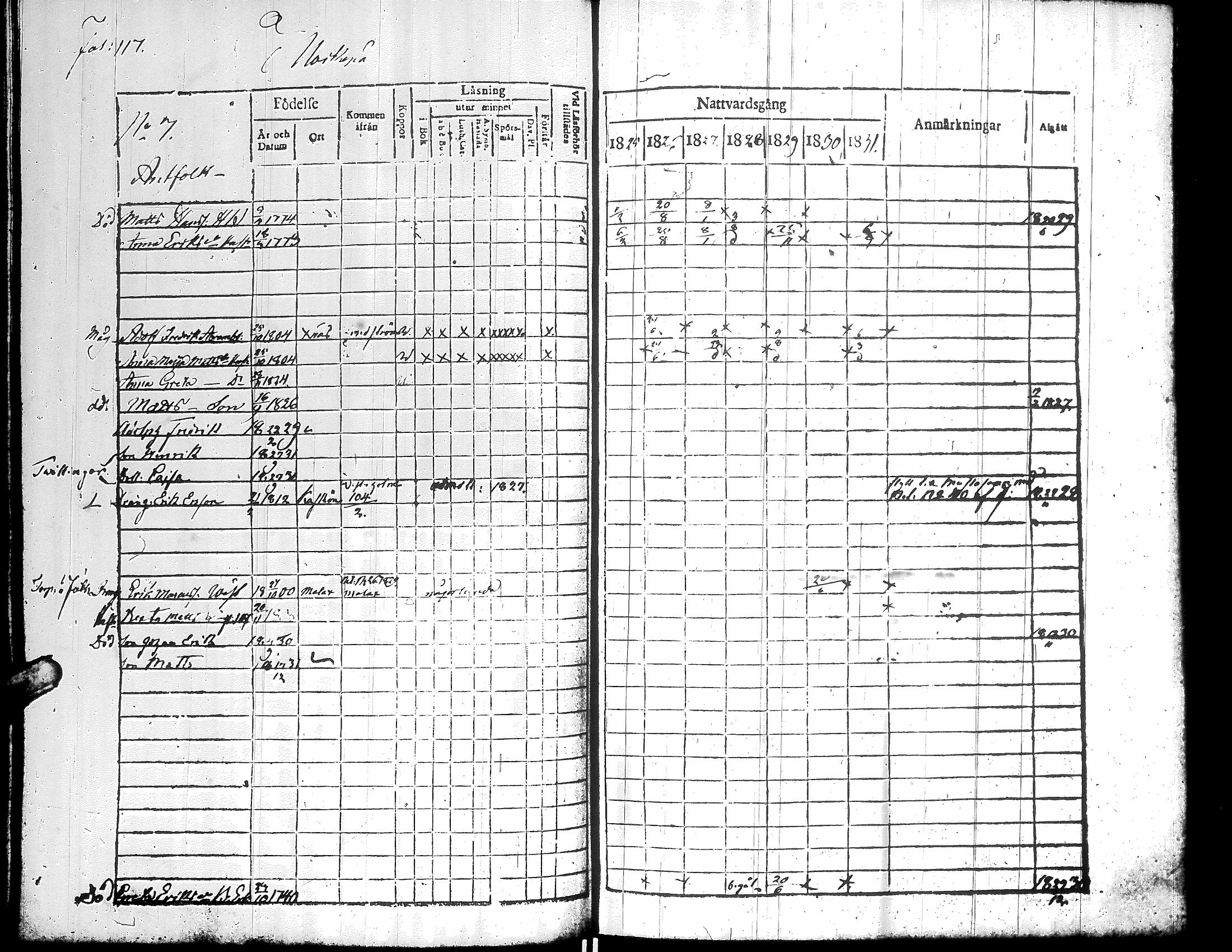 [ kuvat/124.jpg ]
