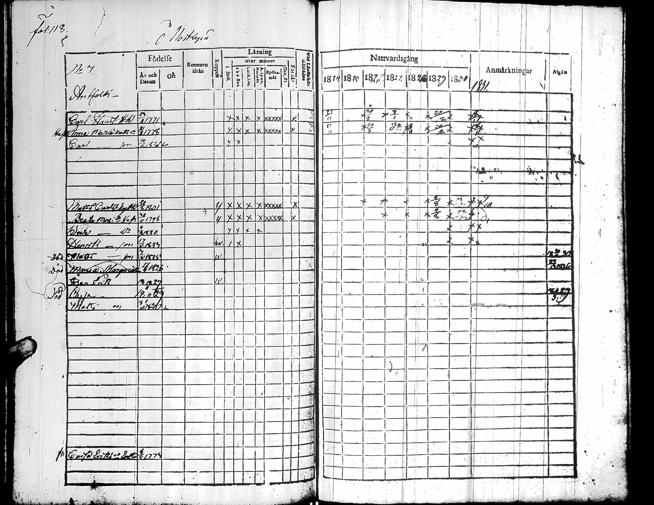 [ kuvat/125.jpg ]