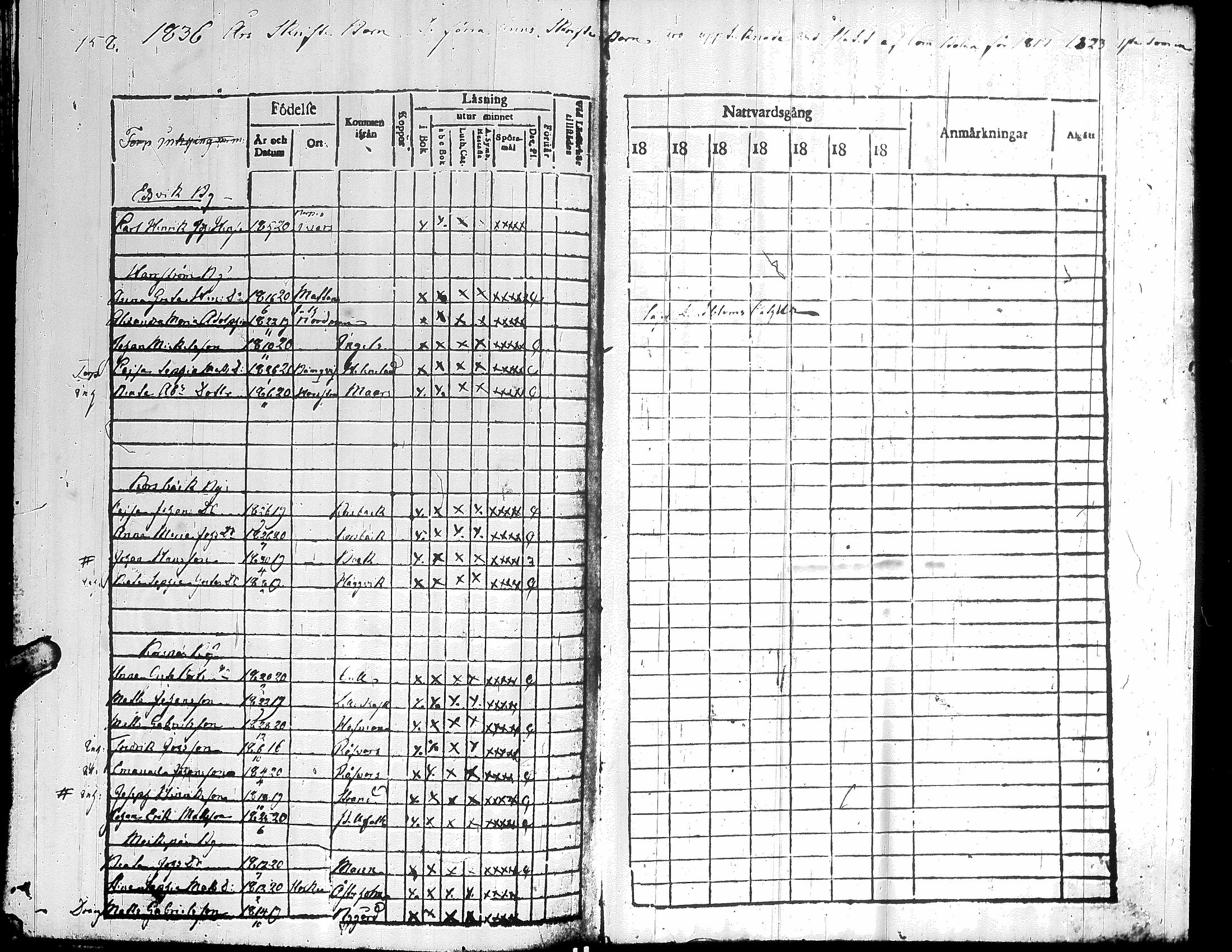 [ kuvat/165.jpg ]