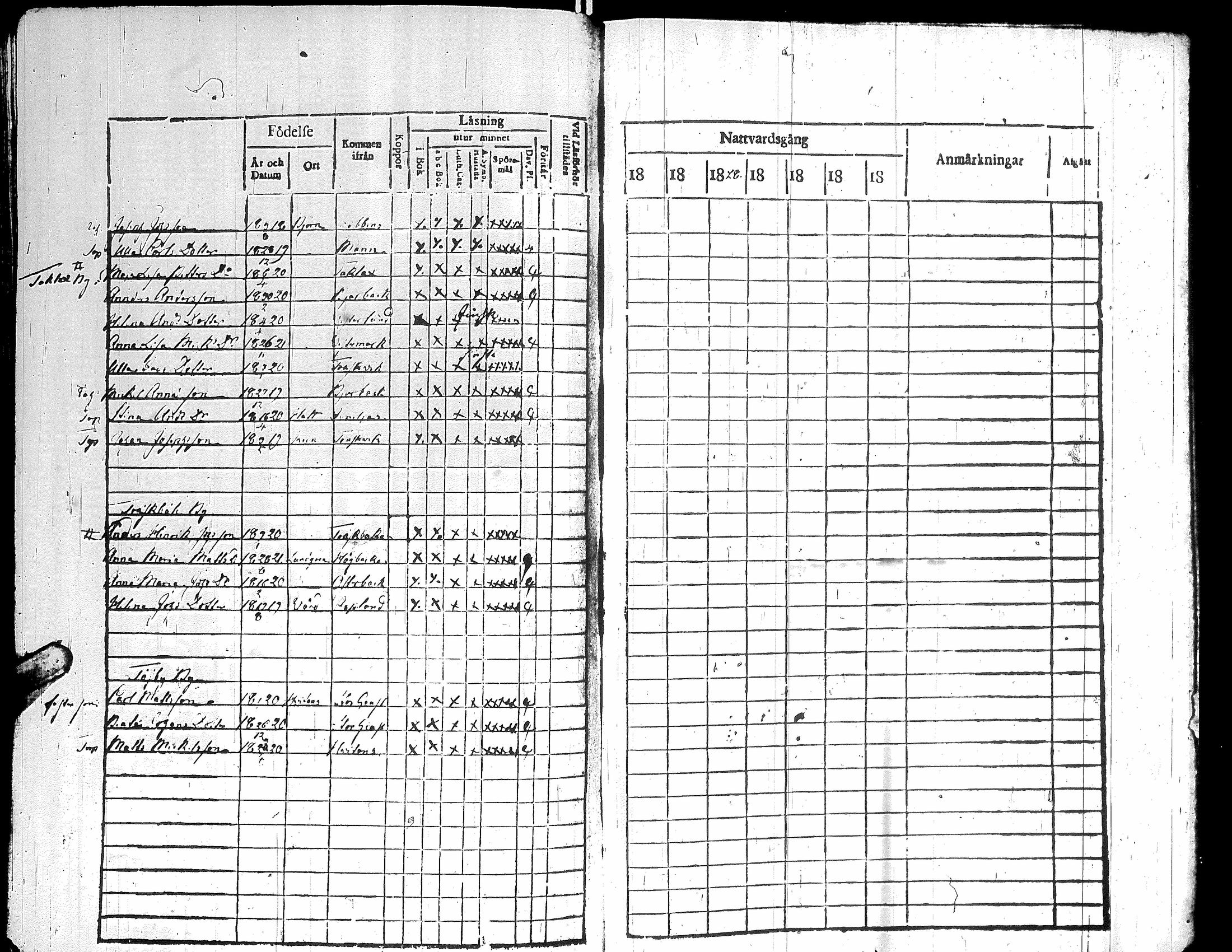[ kuvat/167.jpg ]