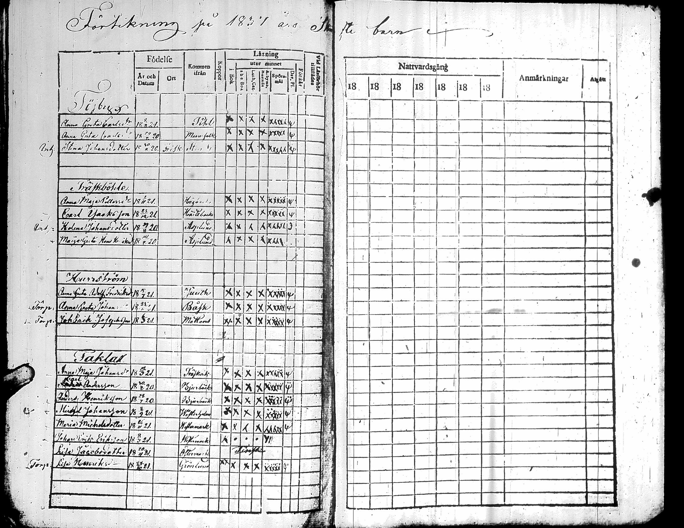 [ kuvat/168.jpg ]