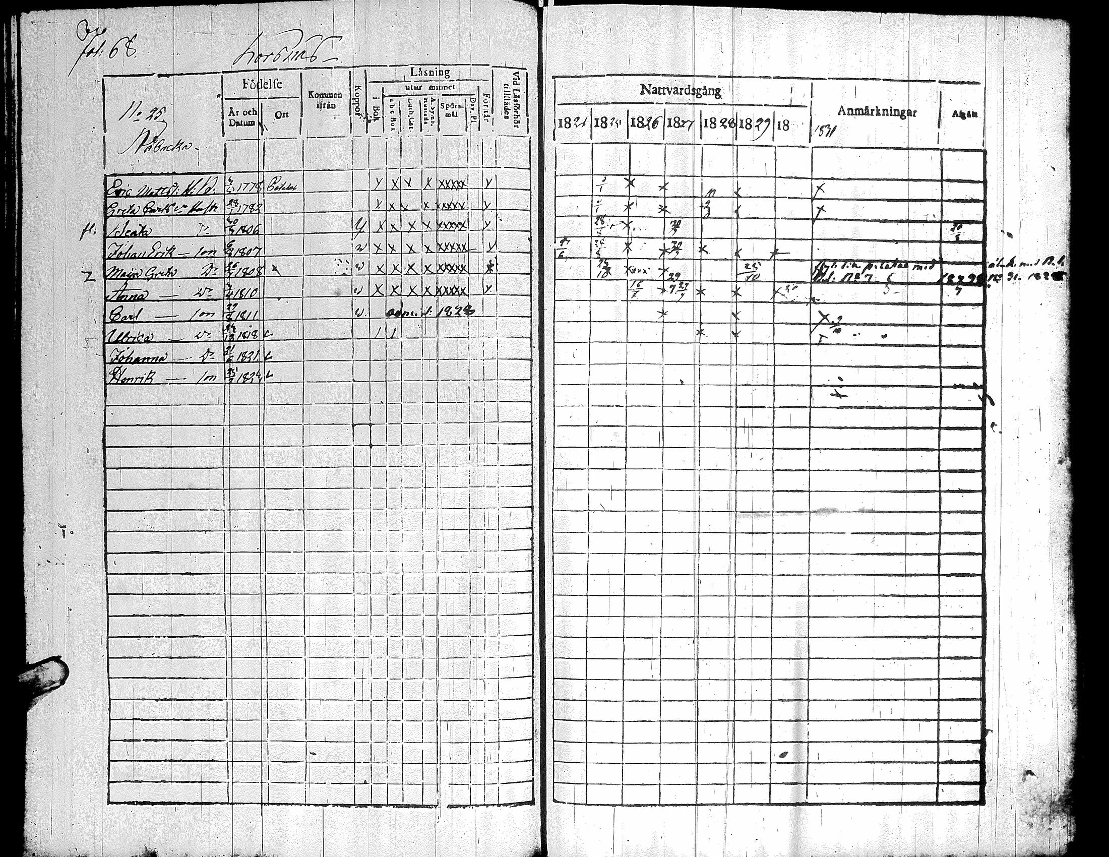 [ kuvat/72.jpg ]