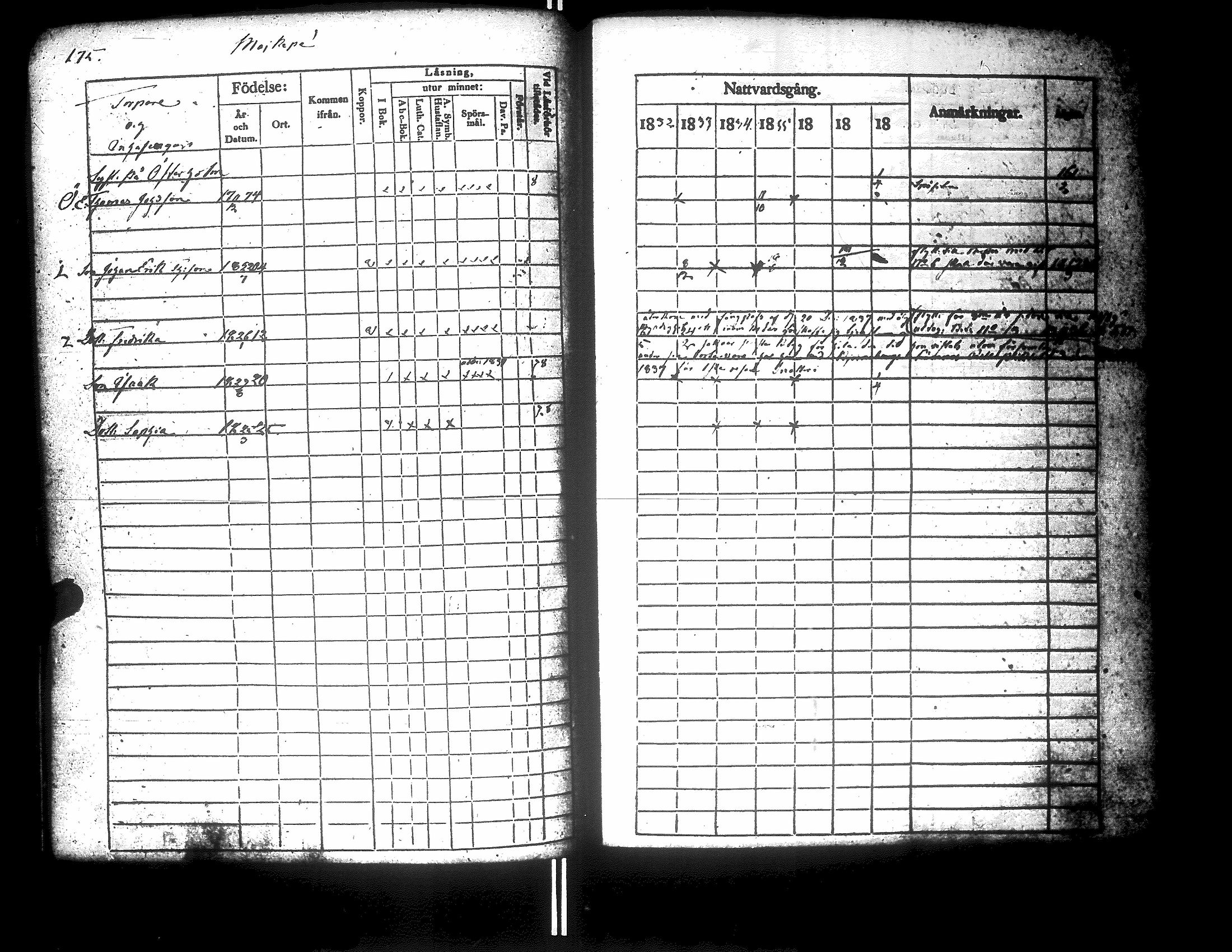 [ kuvat/179.jpg ]