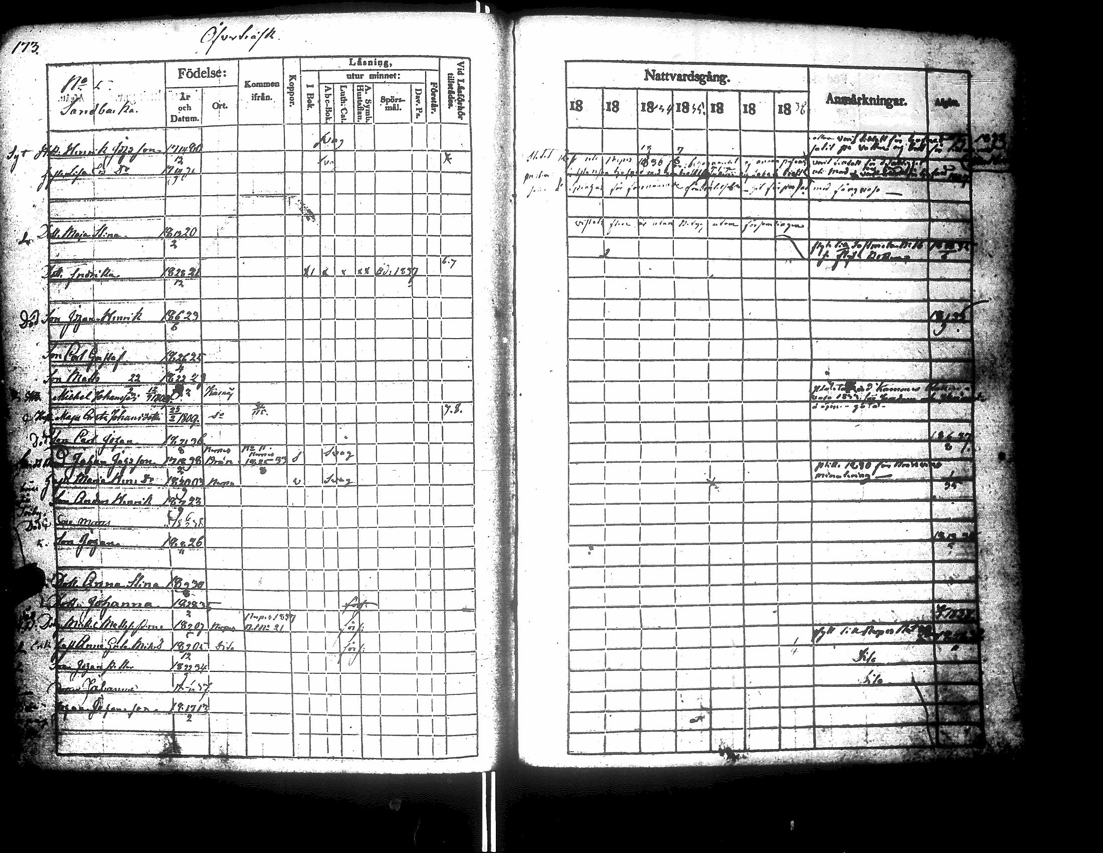 [ kuvat/179.jpg ]