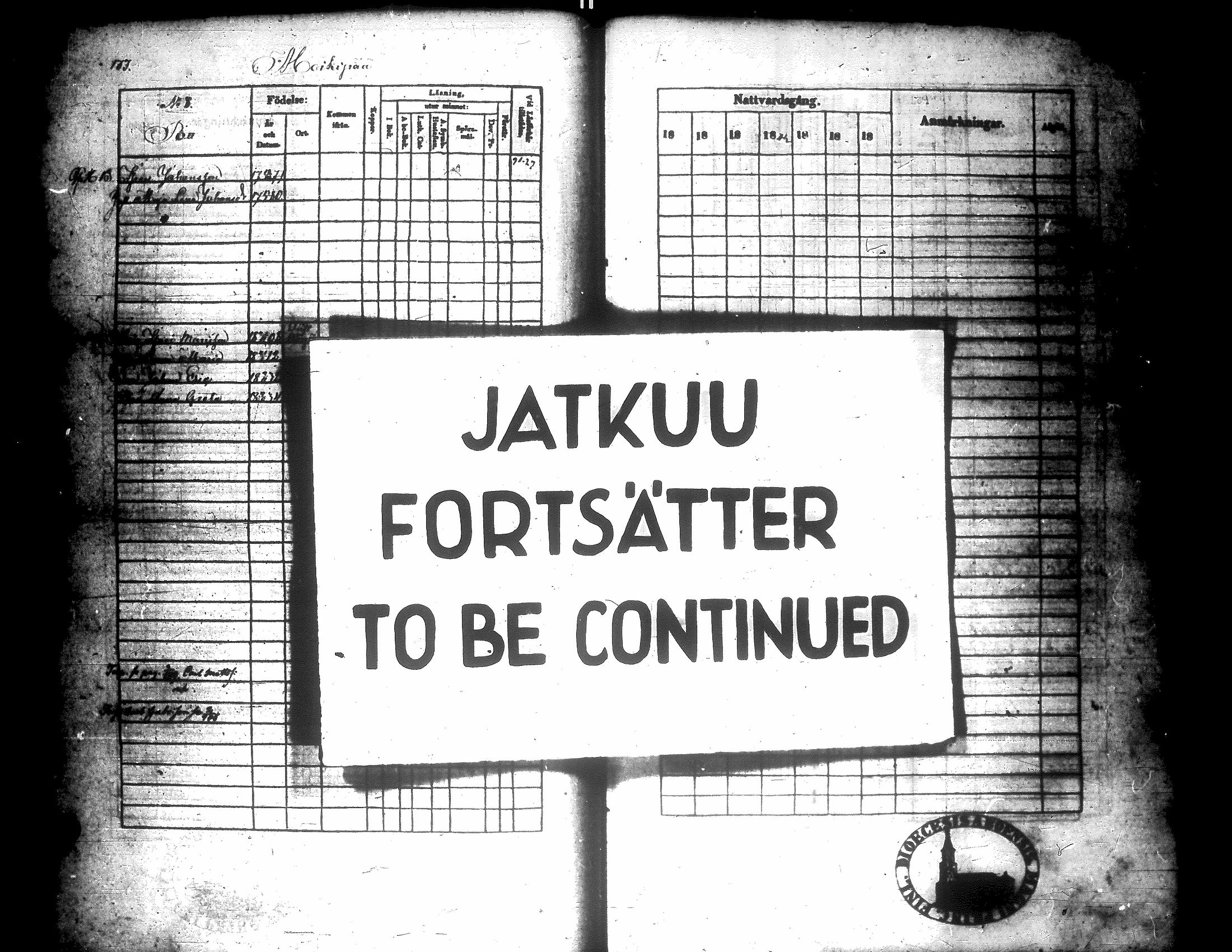 [ kuvat/140.jpg ]