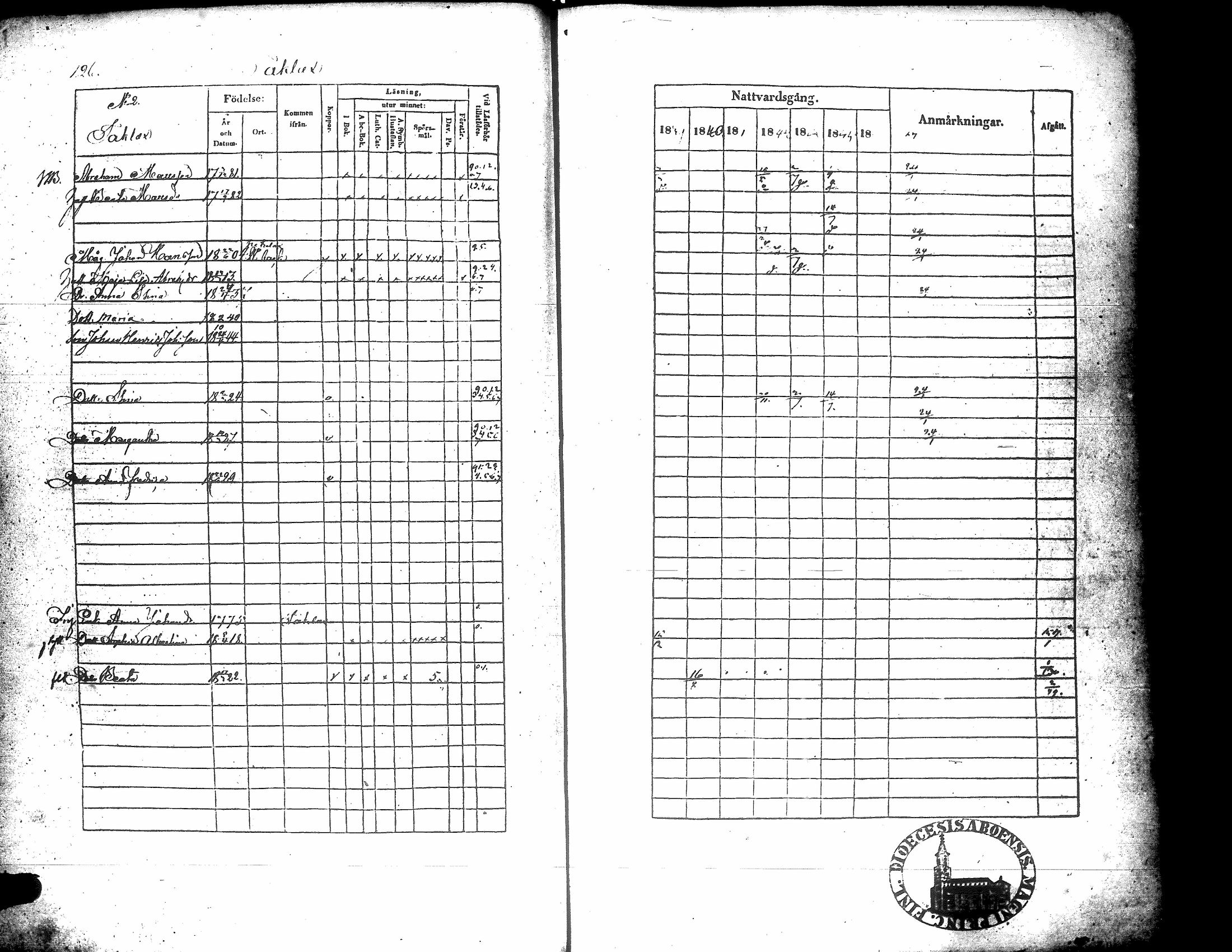 [ kuvat/123.jpg ]