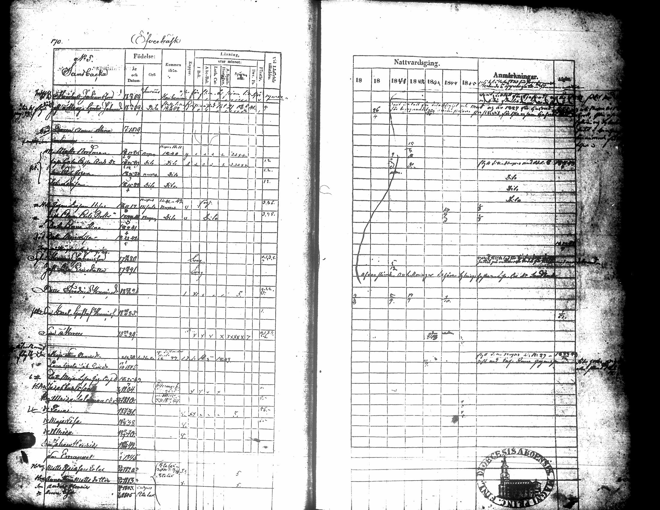 [ kuvat/167.jpg ]