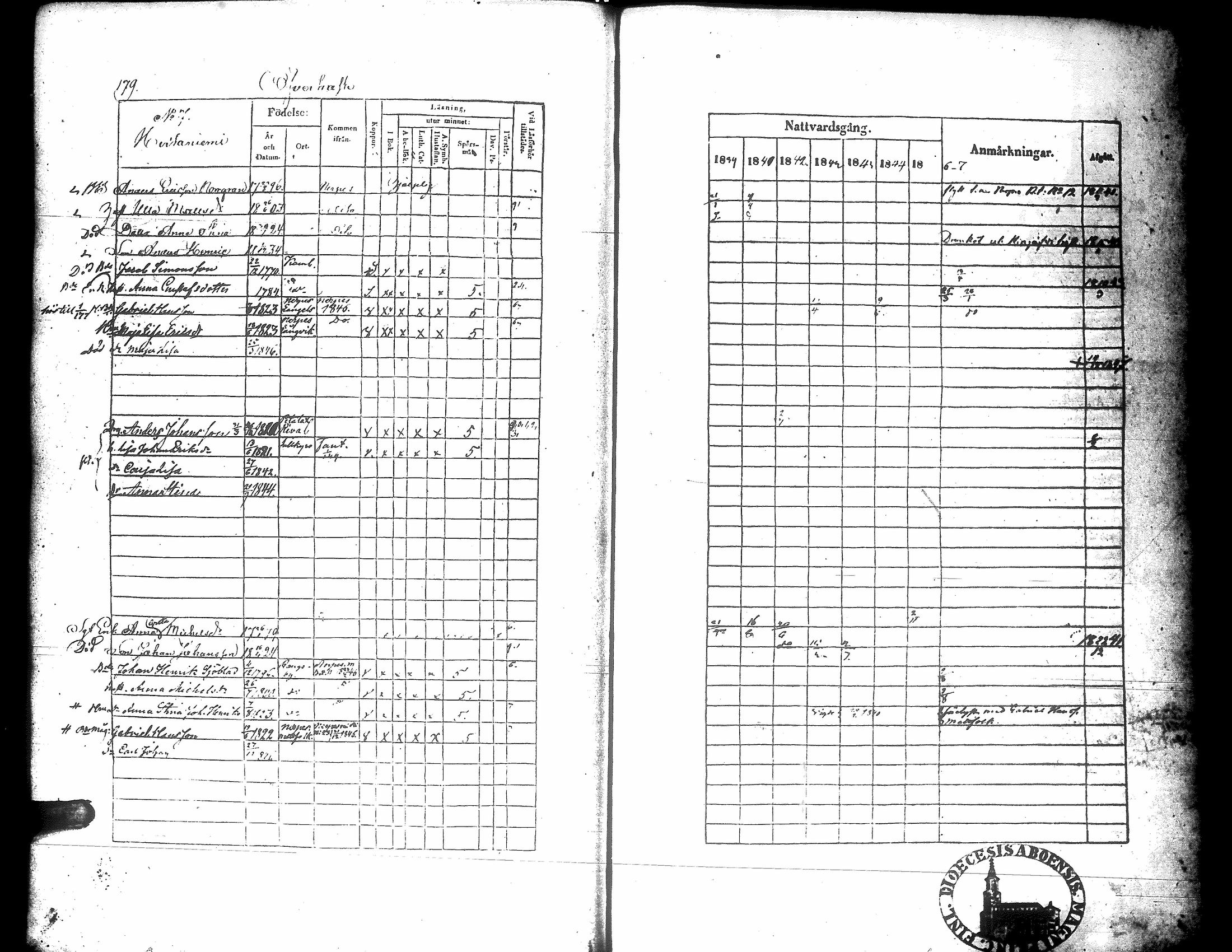 [ kuvat/176.jpg ]