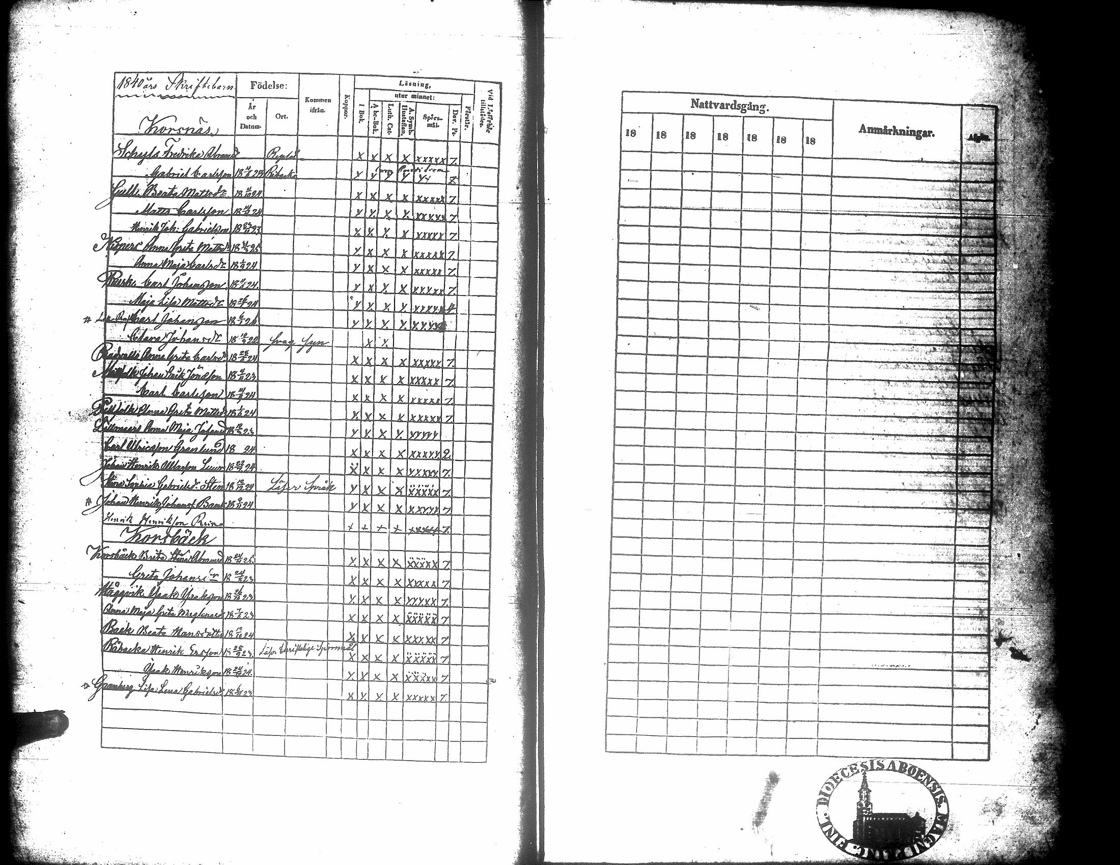 [ kuvat/183.jpg ]