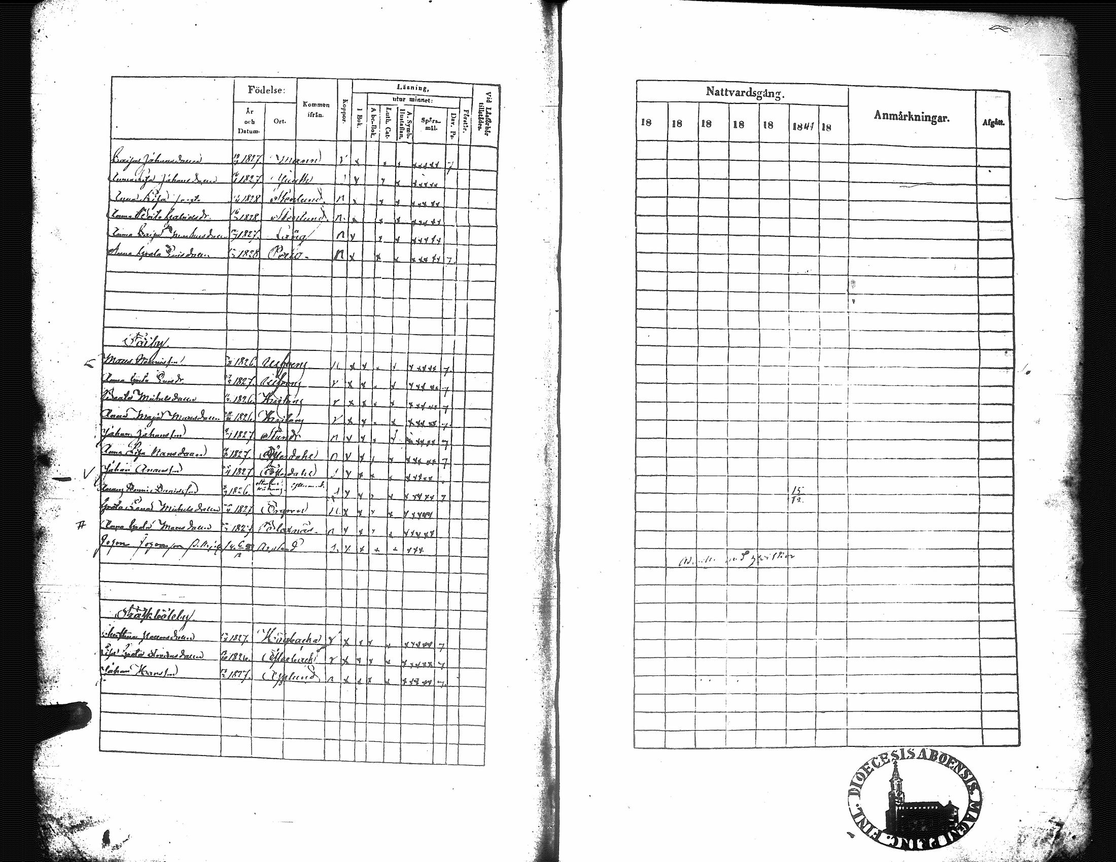 [ kuvat/192.jpg ]