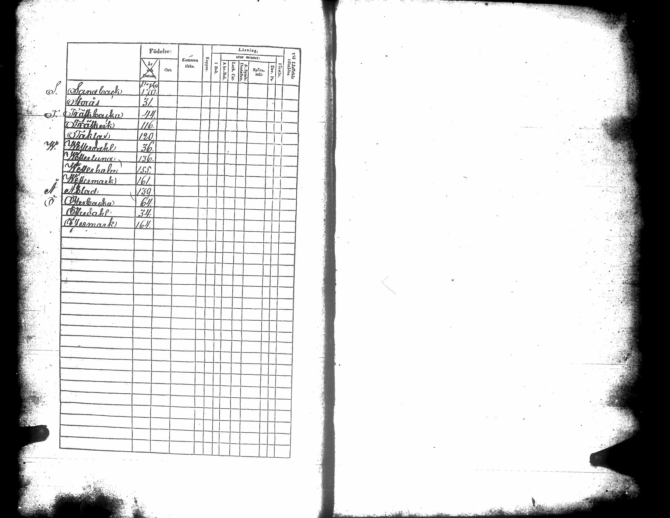 [ kuvat/195.jpg ]