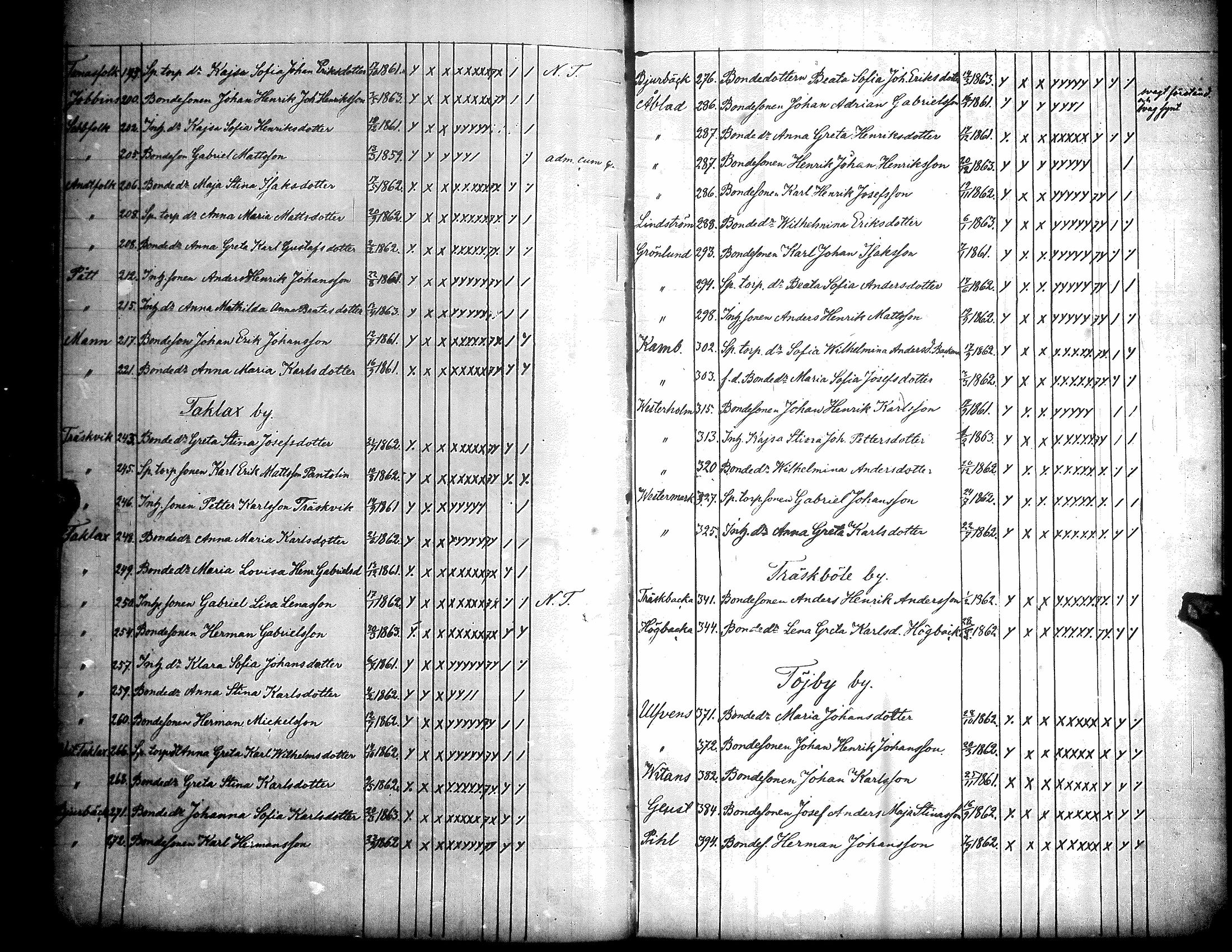 [ kuvat/40.jpg ]