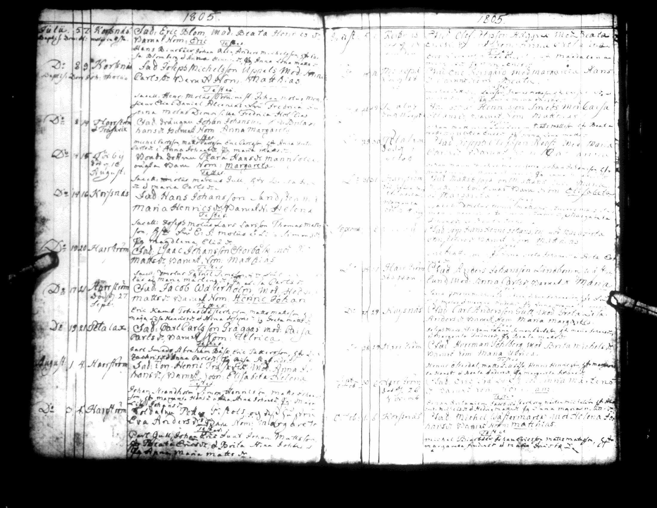 [ kuvat/109.jpg ]