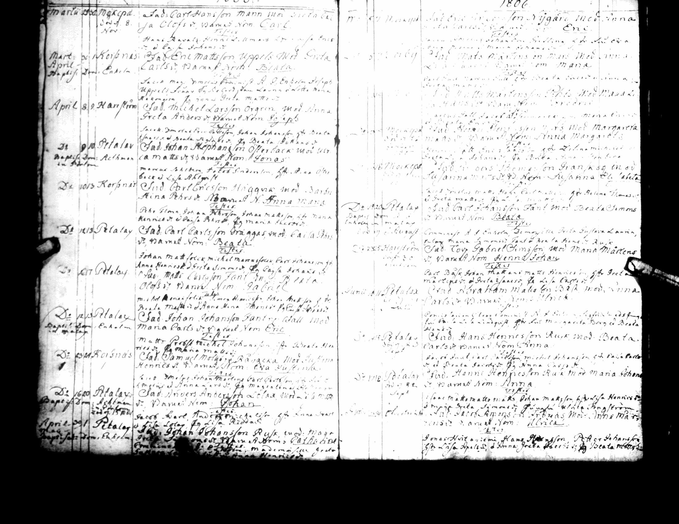 [ kuvat/112.jpg ]