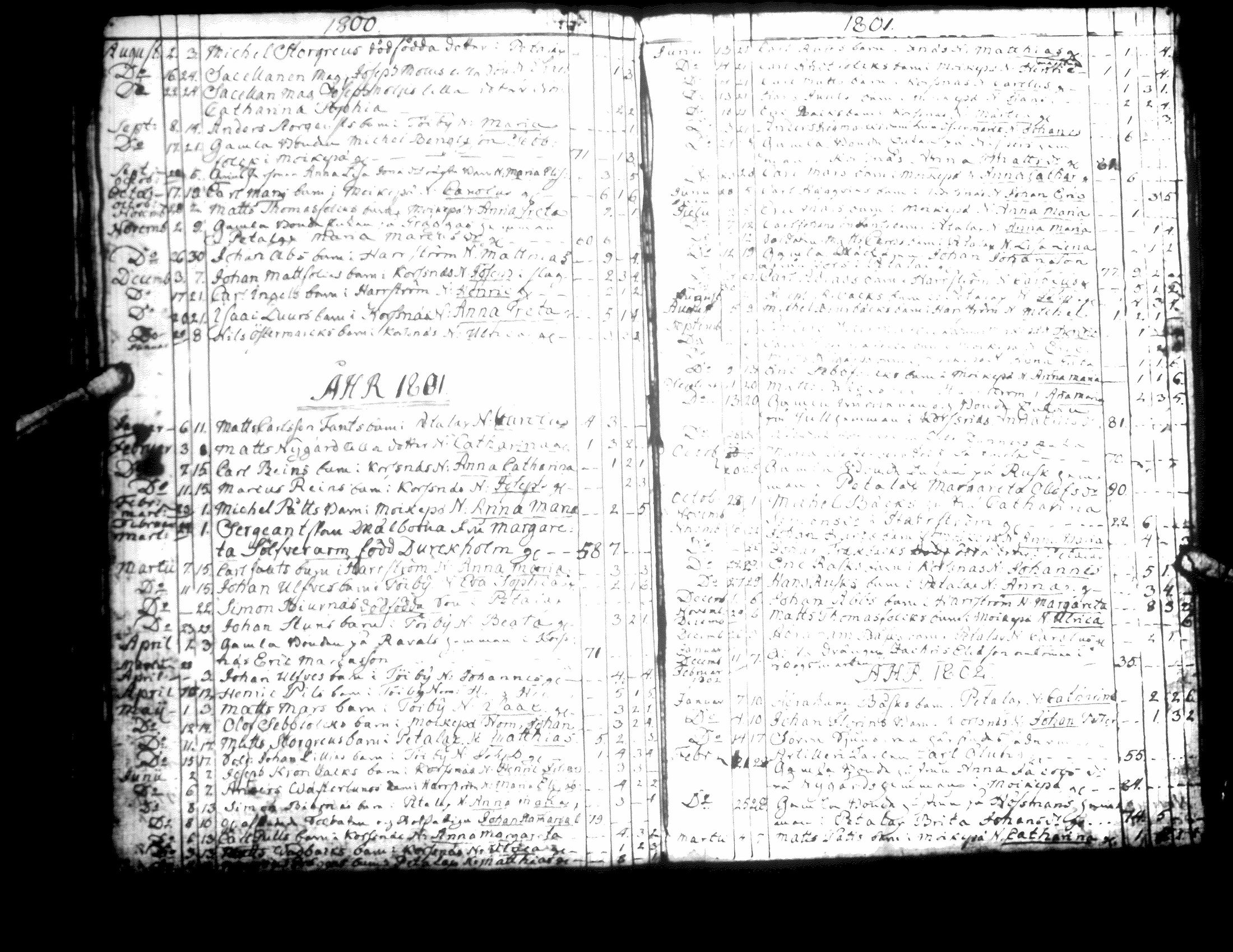 [ kuvat/174.jpg ]