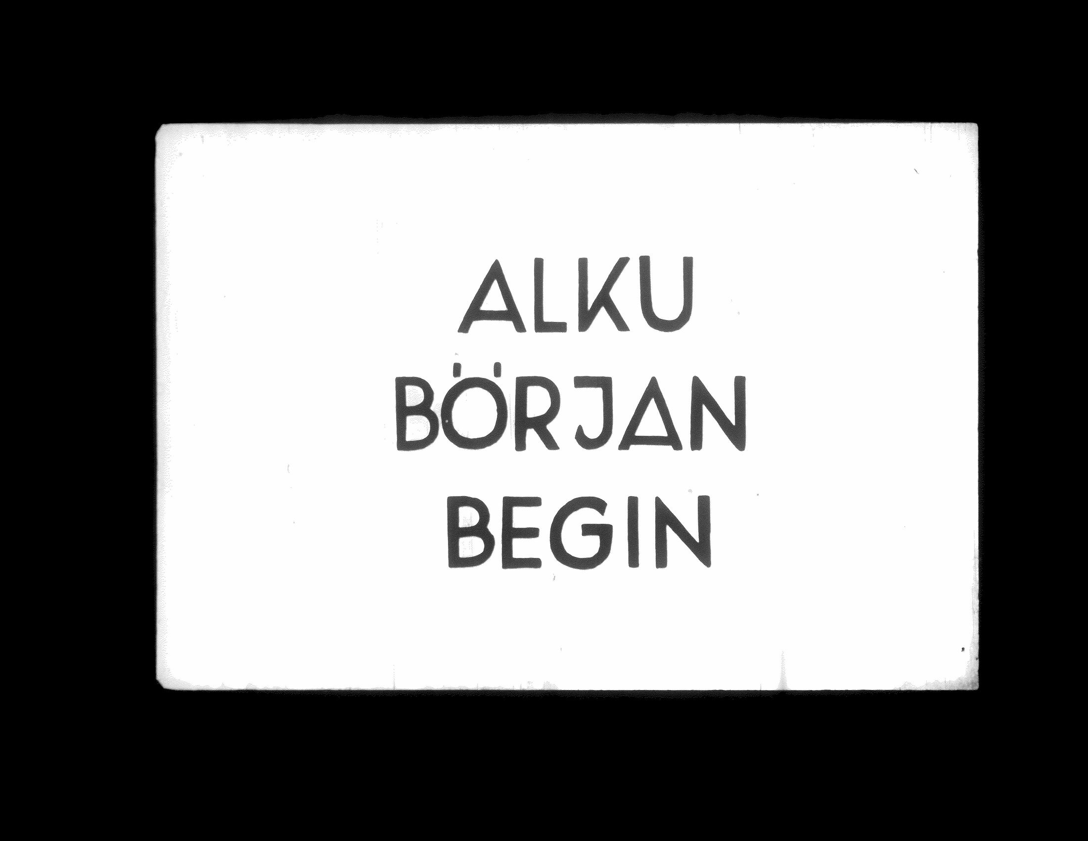 [ kuvat/4.jpg ]