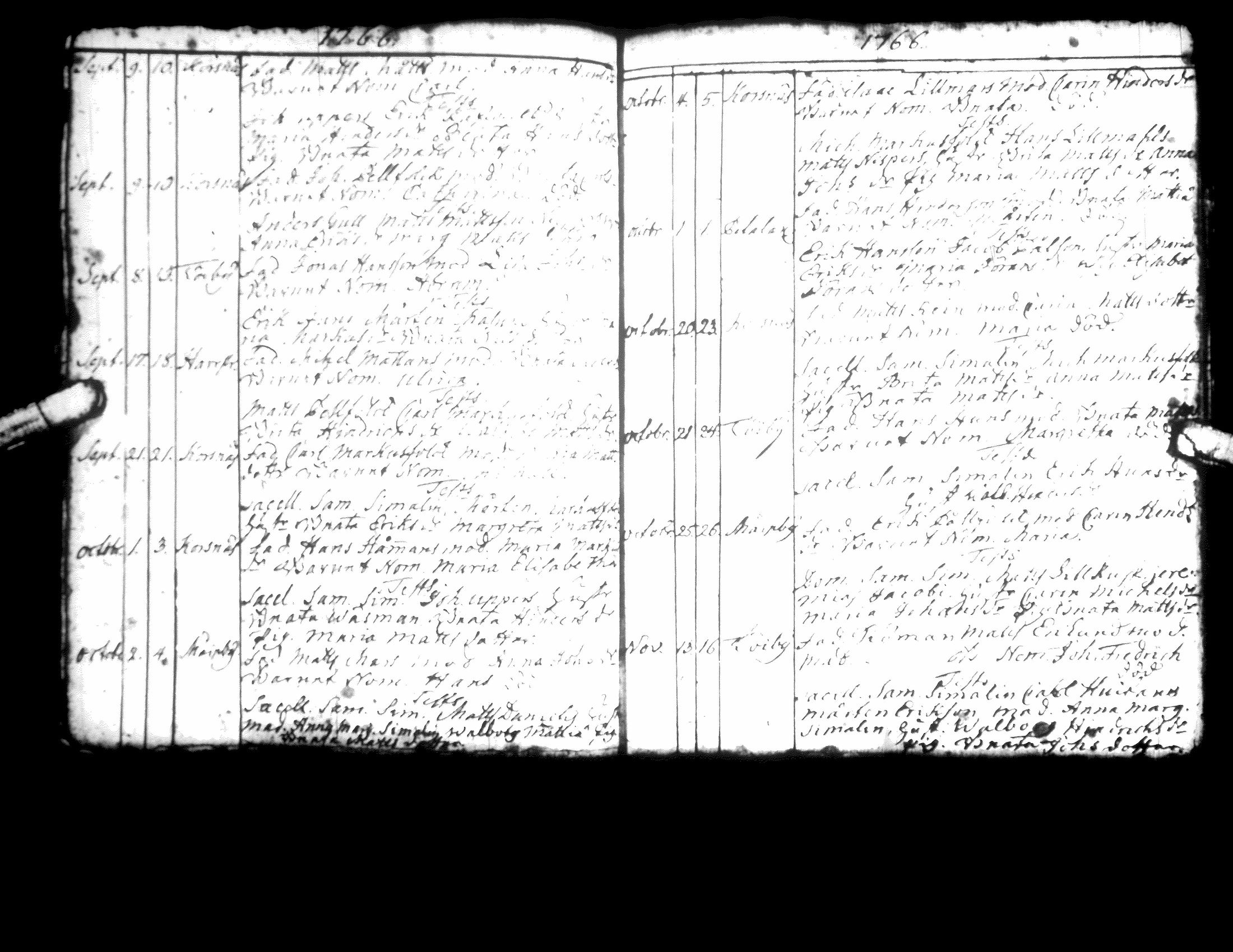 [ kuvat/108.jpg ]