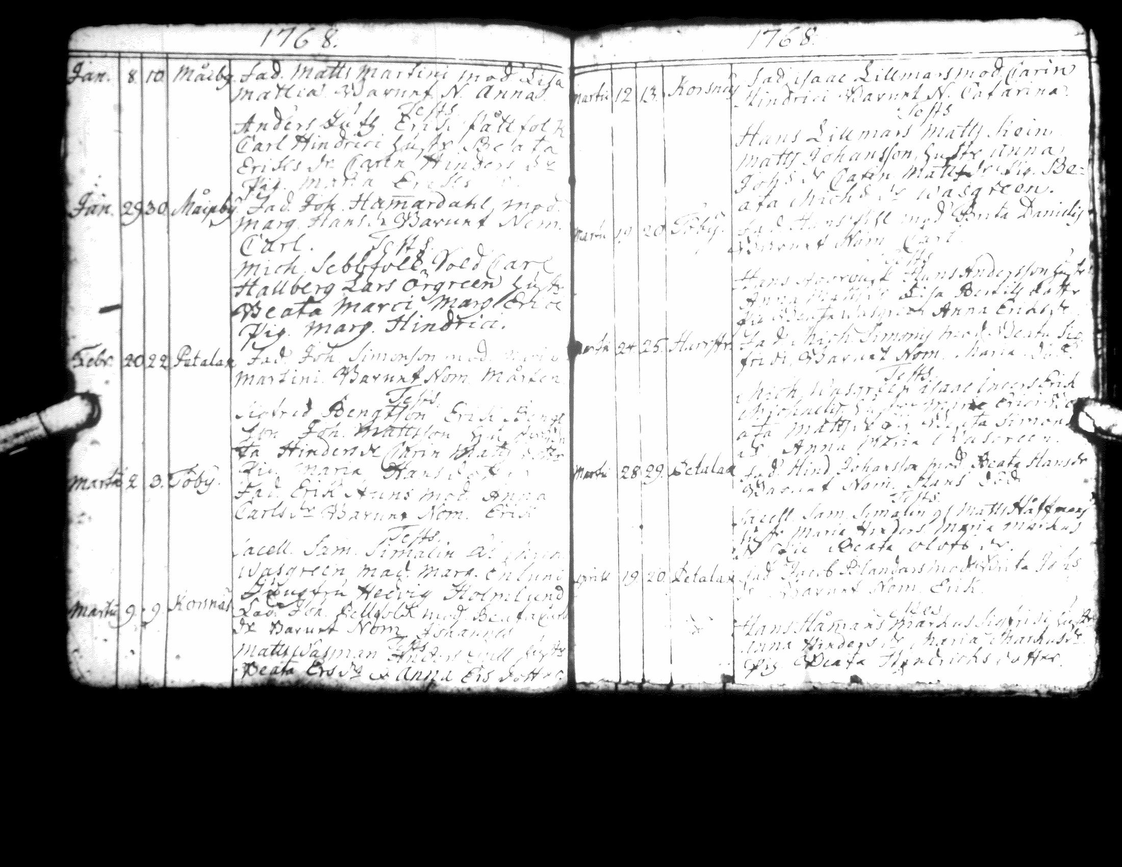 [ kuvat/114.jpg ]