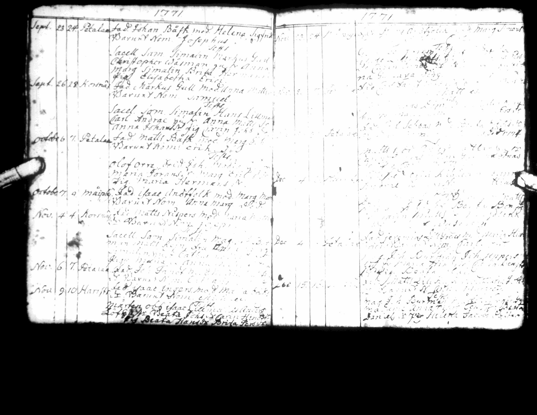 [ kuvat/126.jpg ]