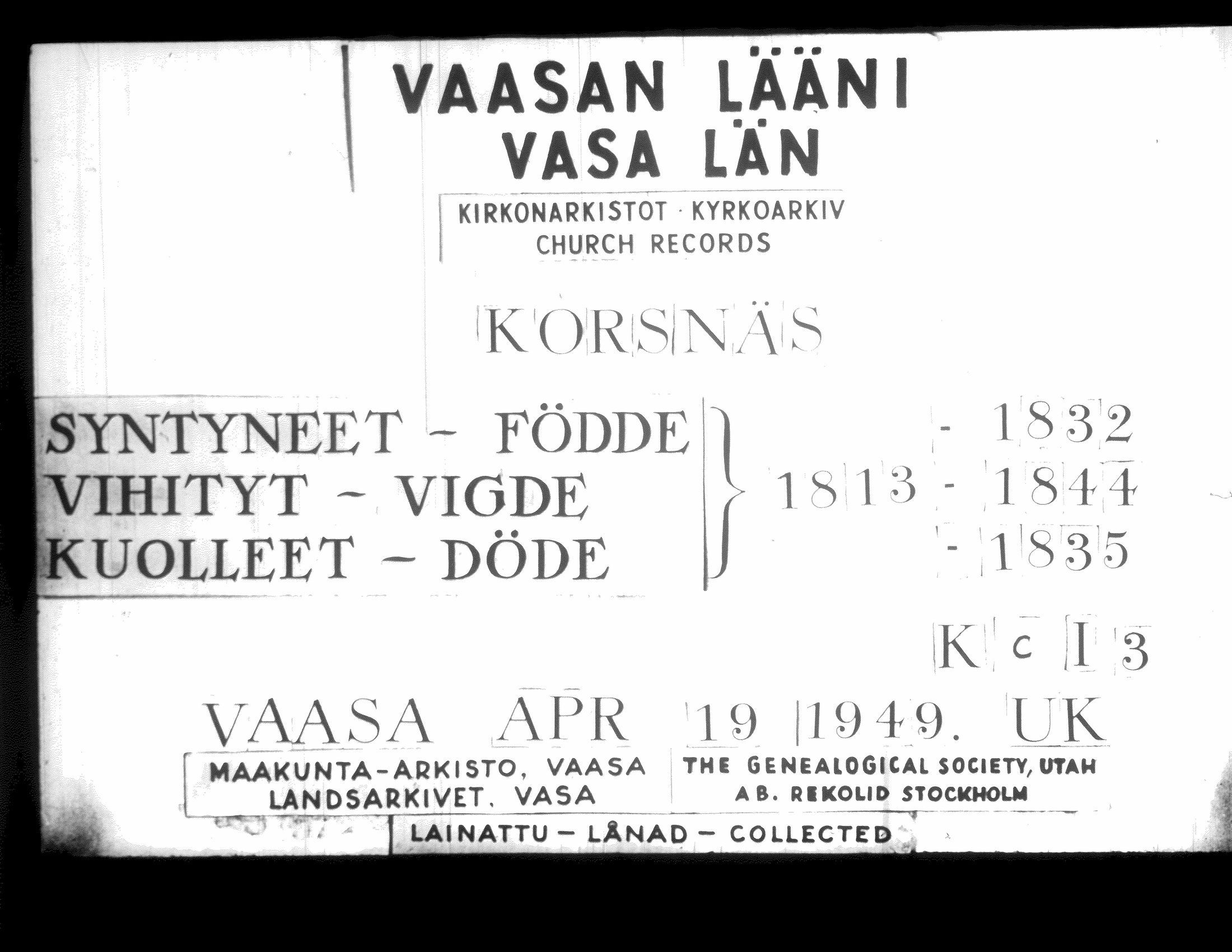 [ kuvat/1.jpg ]