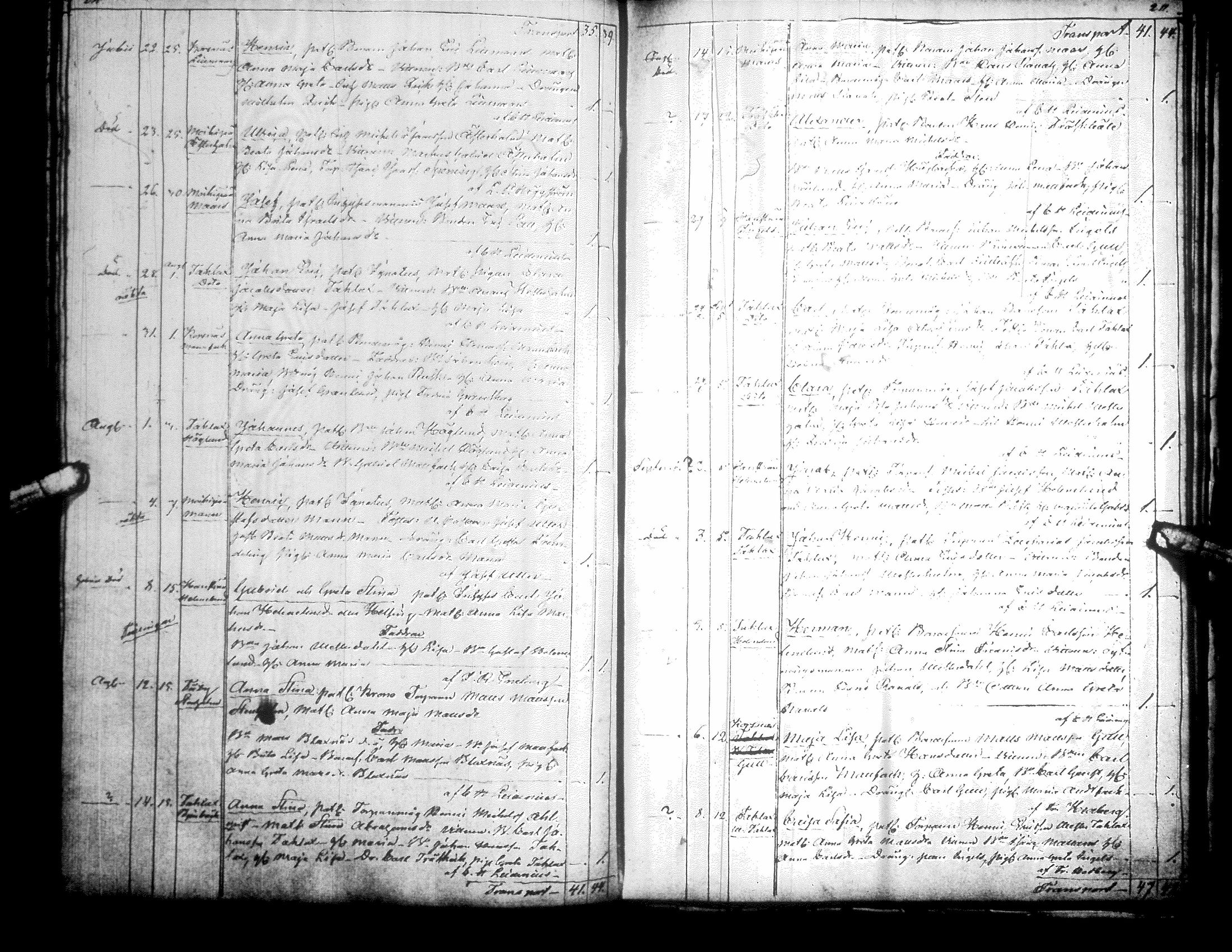 [ kuvat/115.jpg ]