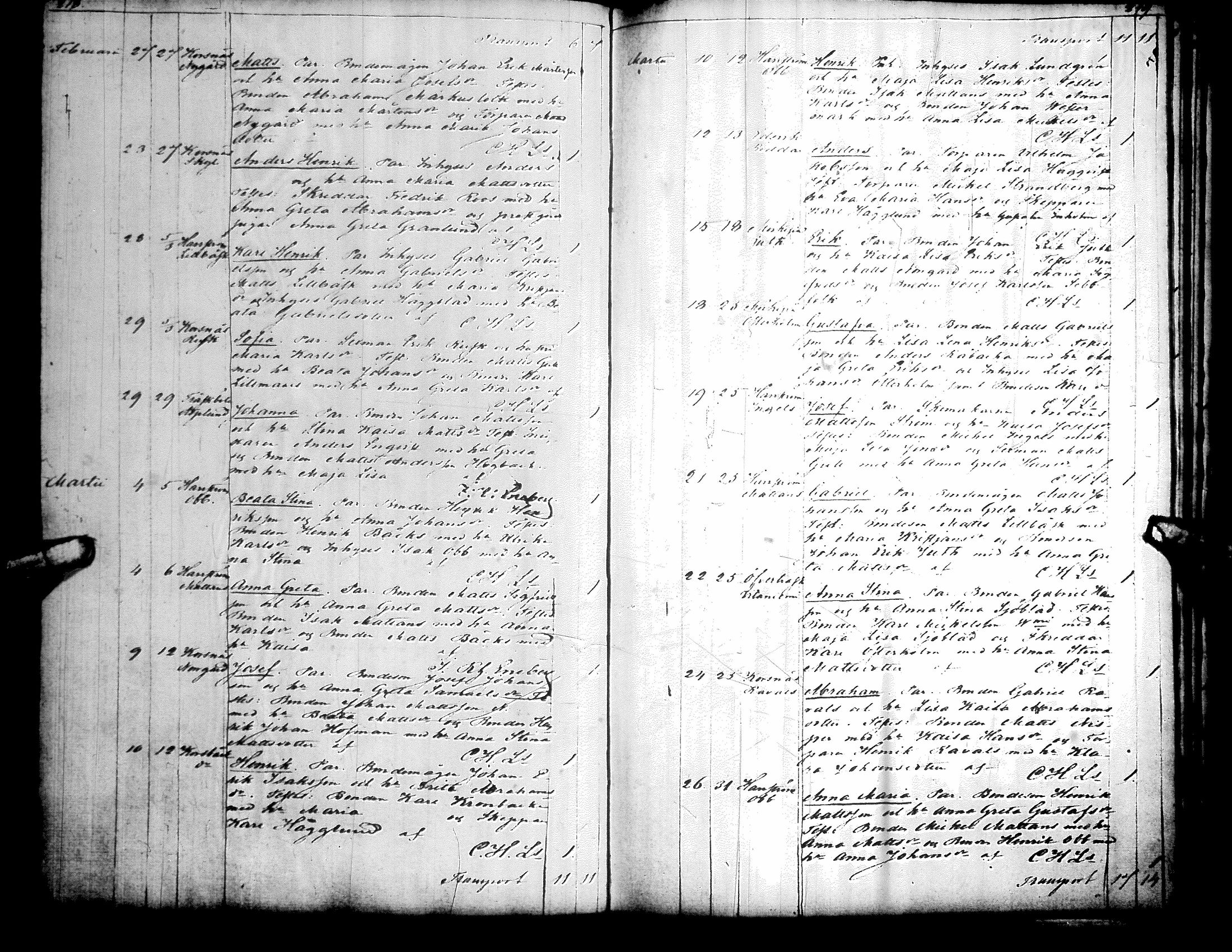 [ kuvat/119.jpg ]
