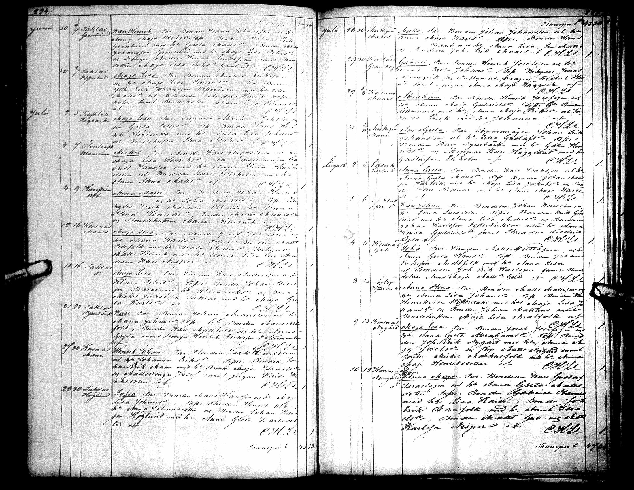 [ kuvat/122.jpg ]